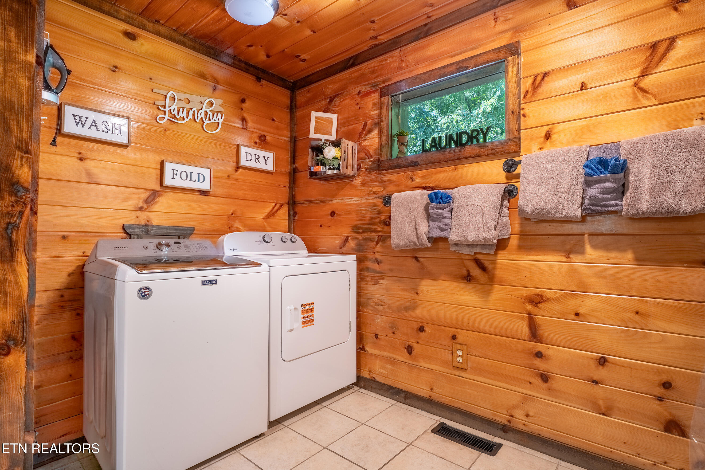 Sevierville TN 37876