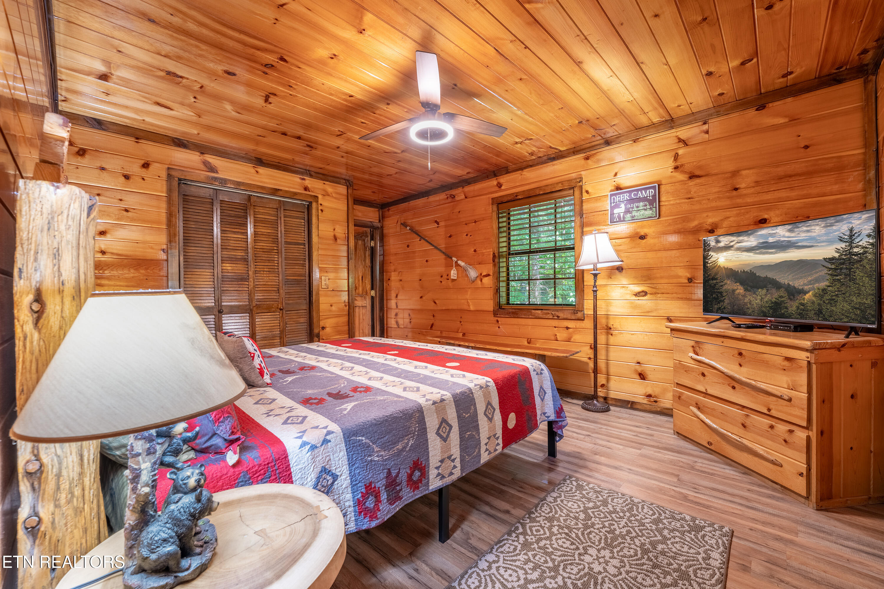 Sevierville TN 37876