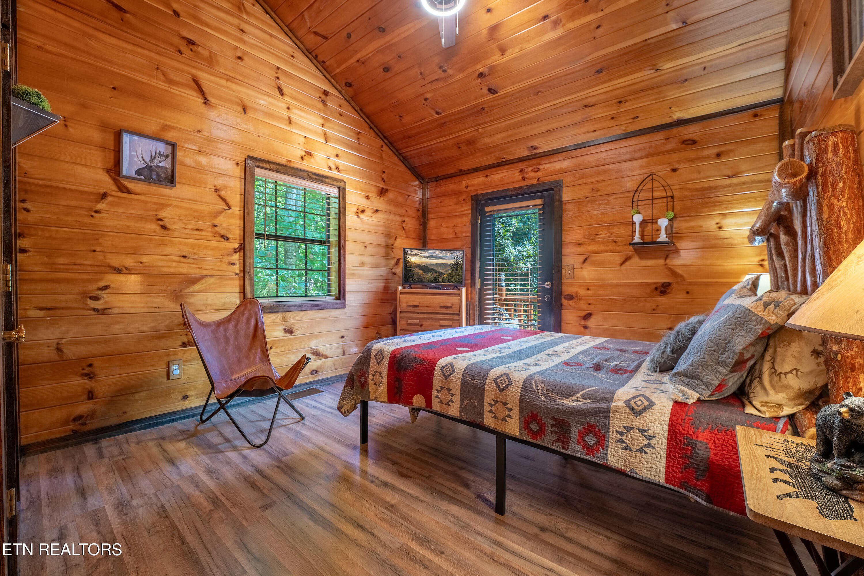 Sevierville TN 37876