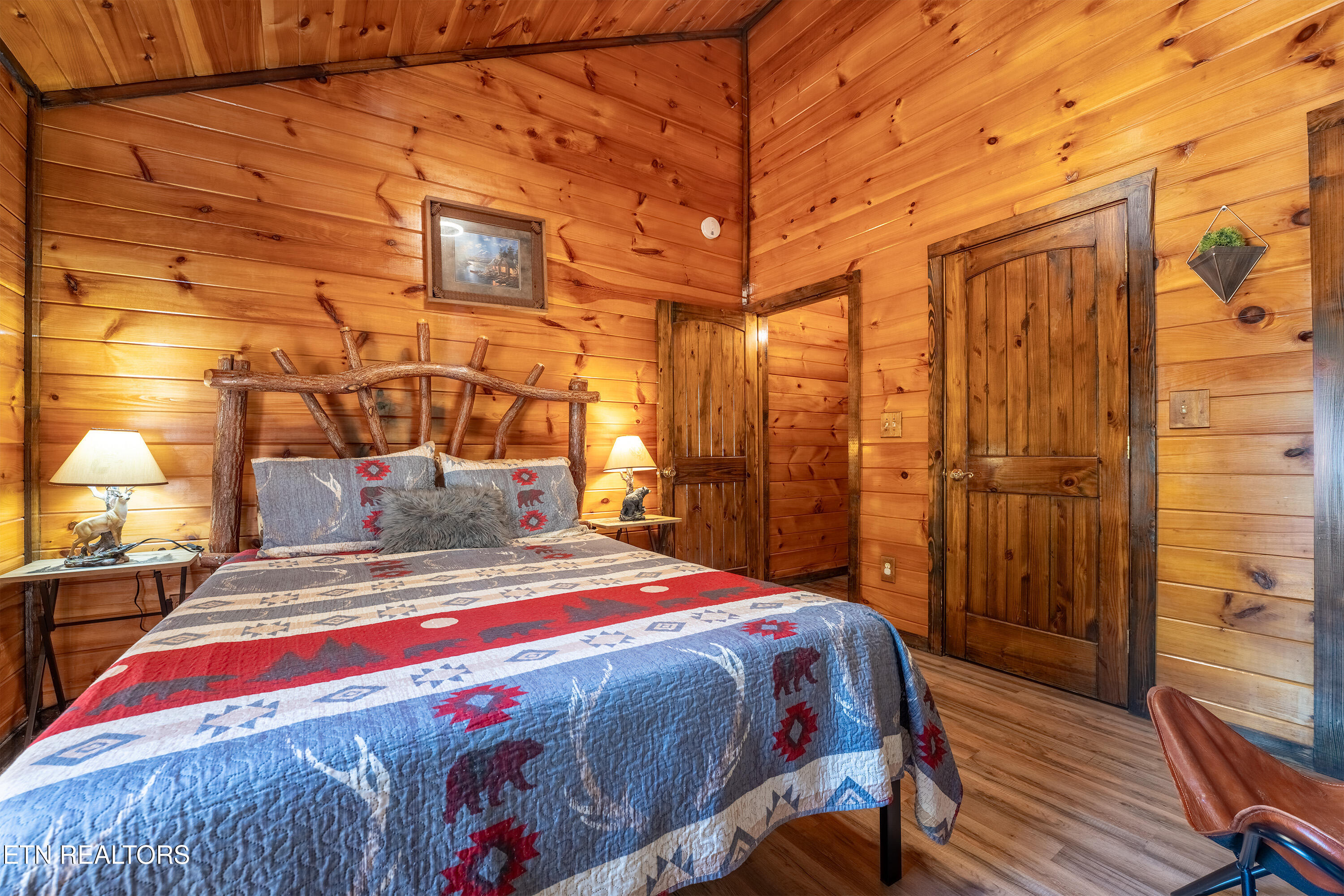 Sevierville TN 37876