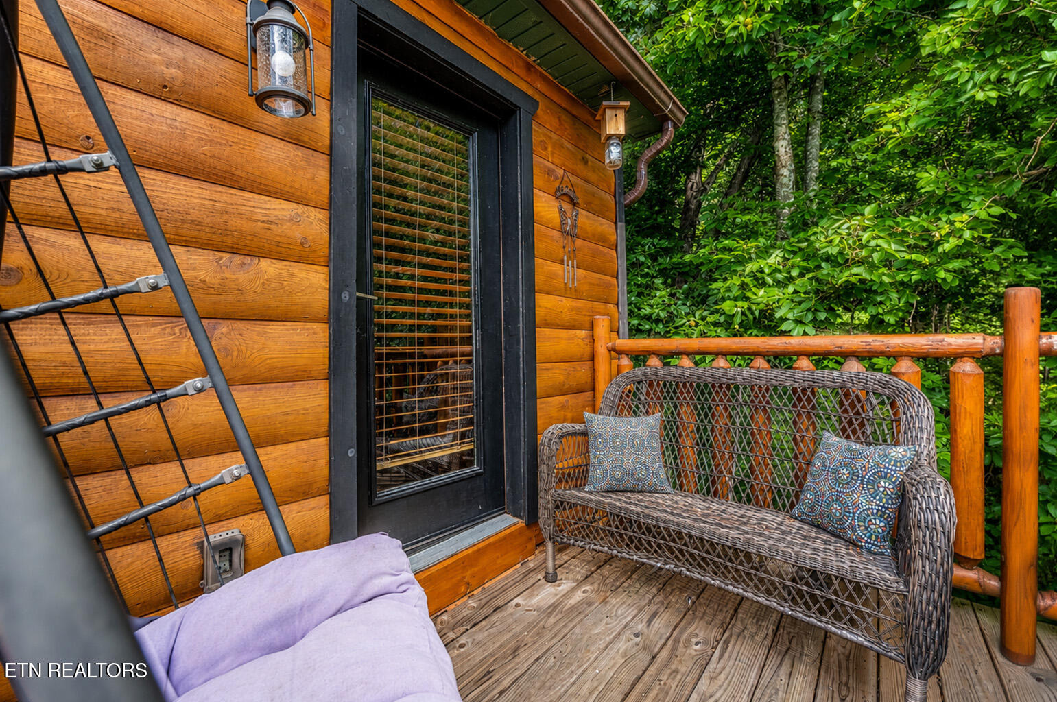 Sevierville TN 37876