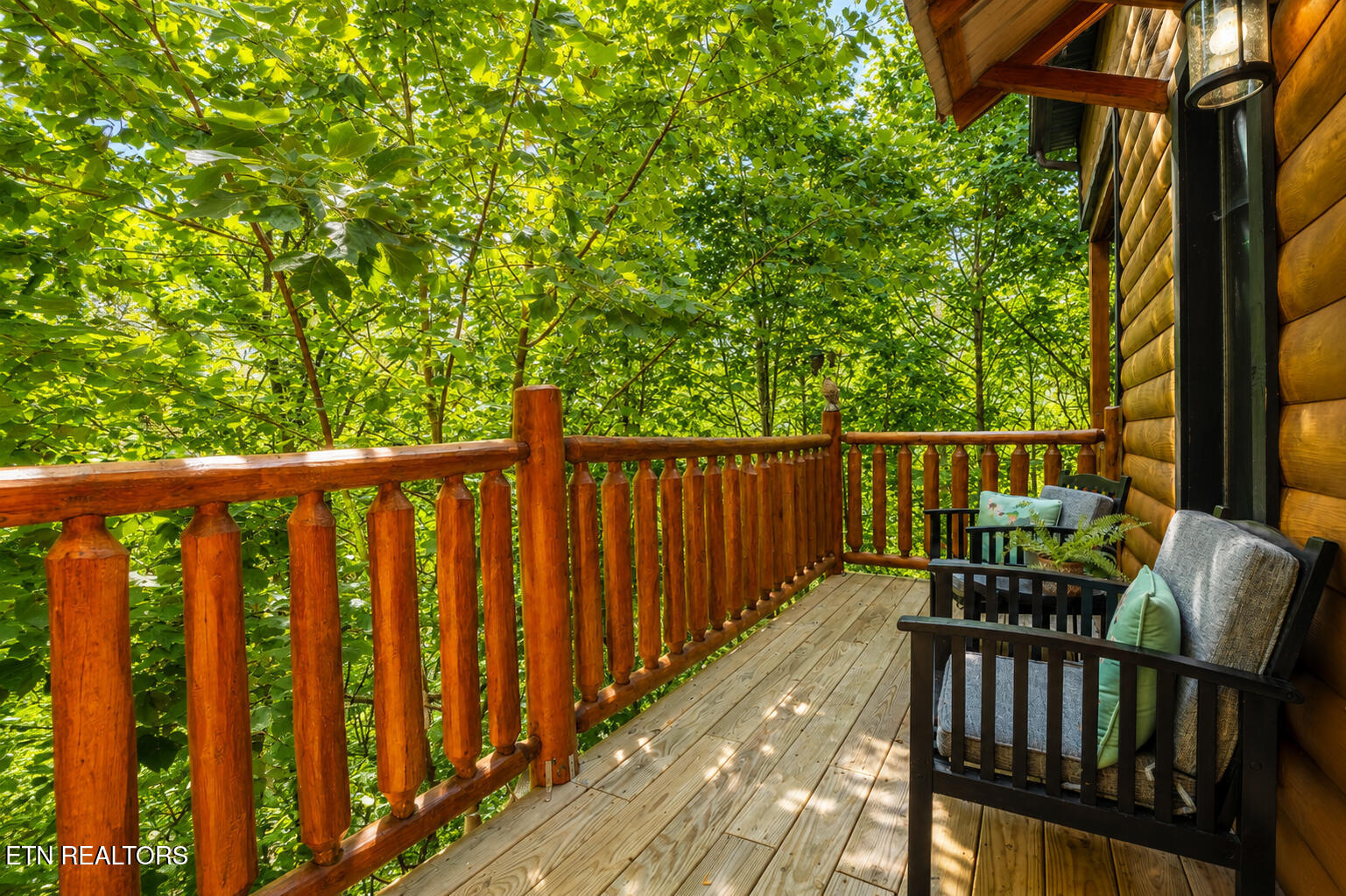 Sevierville TN 37876