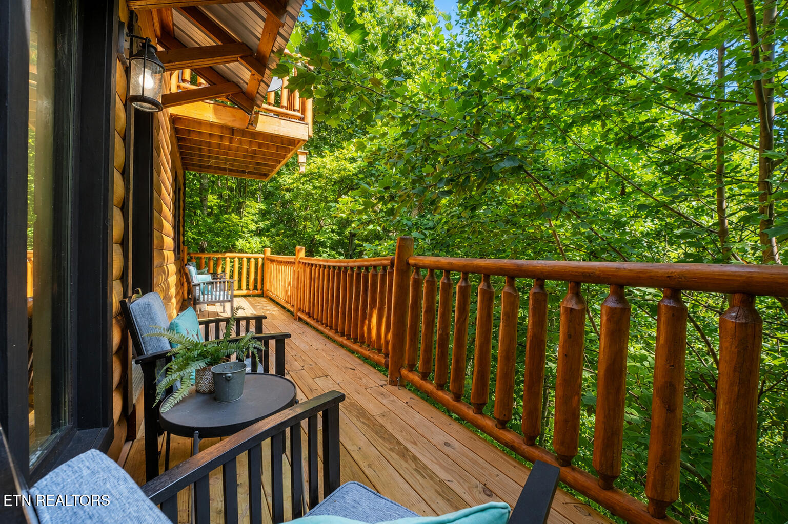 Sevierville TN 37876