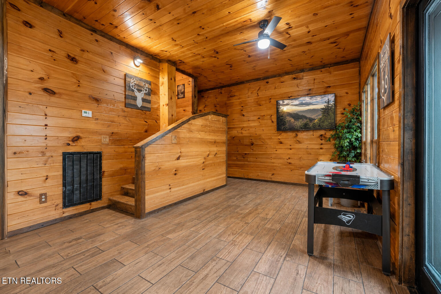 Sevierville TN 37876