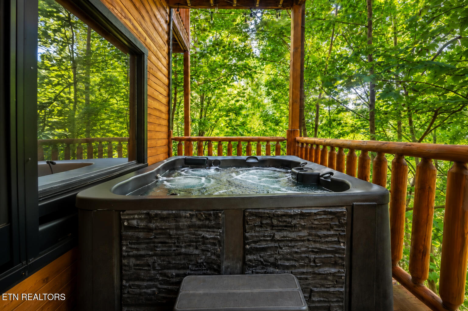 Sevierville TN 37876