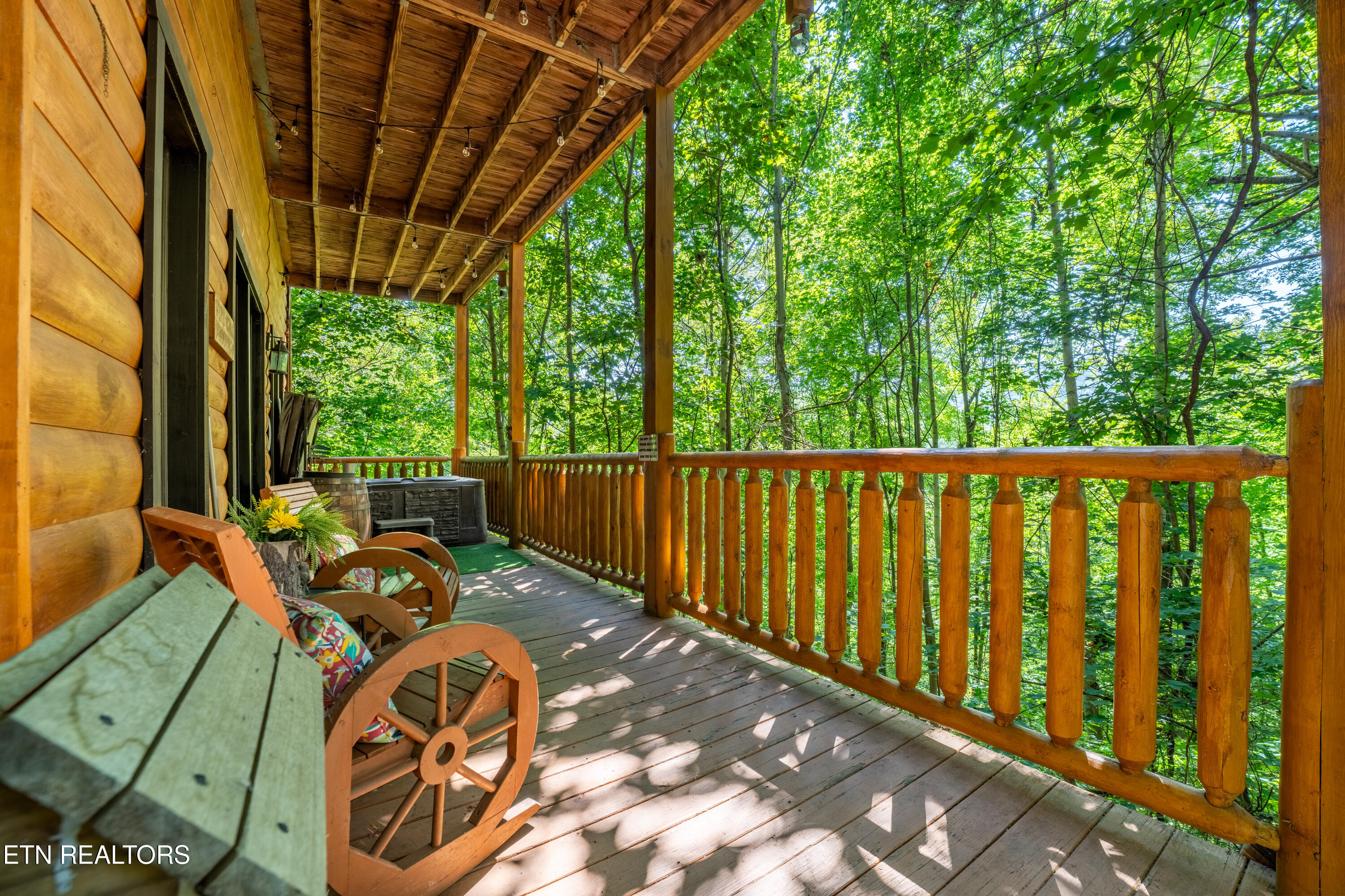 Sevierville TN 37876