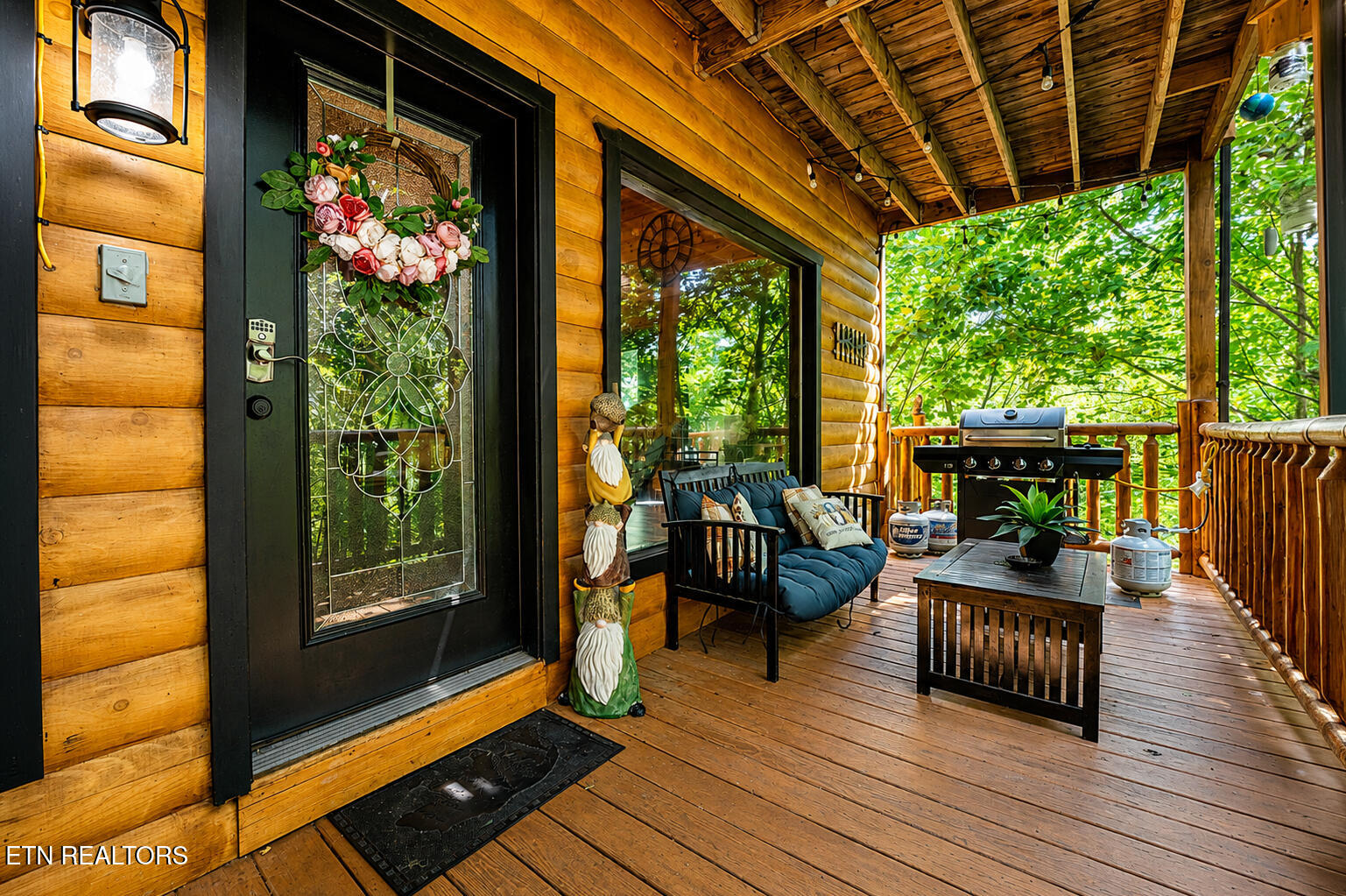 Sevierville TN 37876