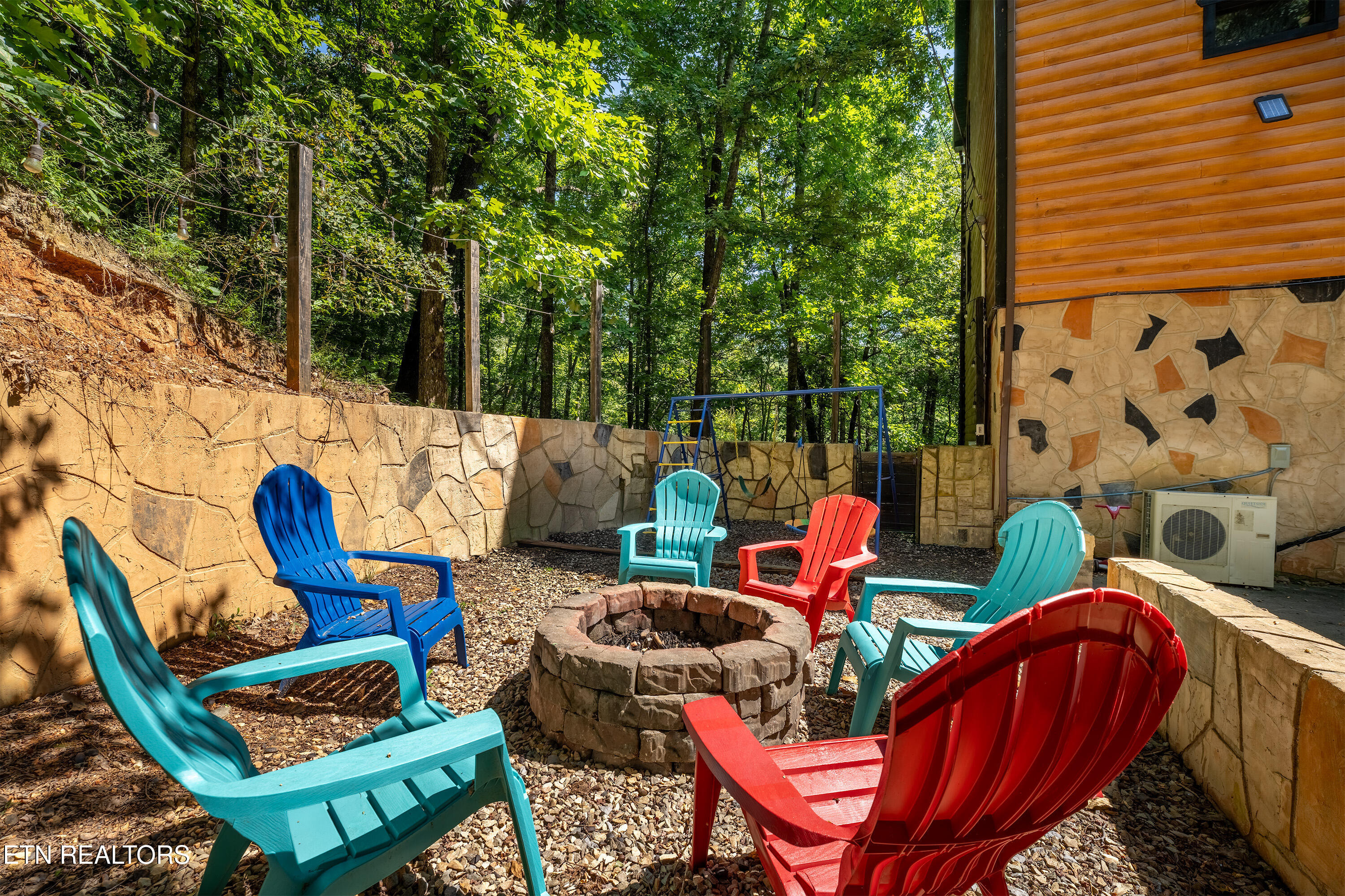 Sevierville TN 37876