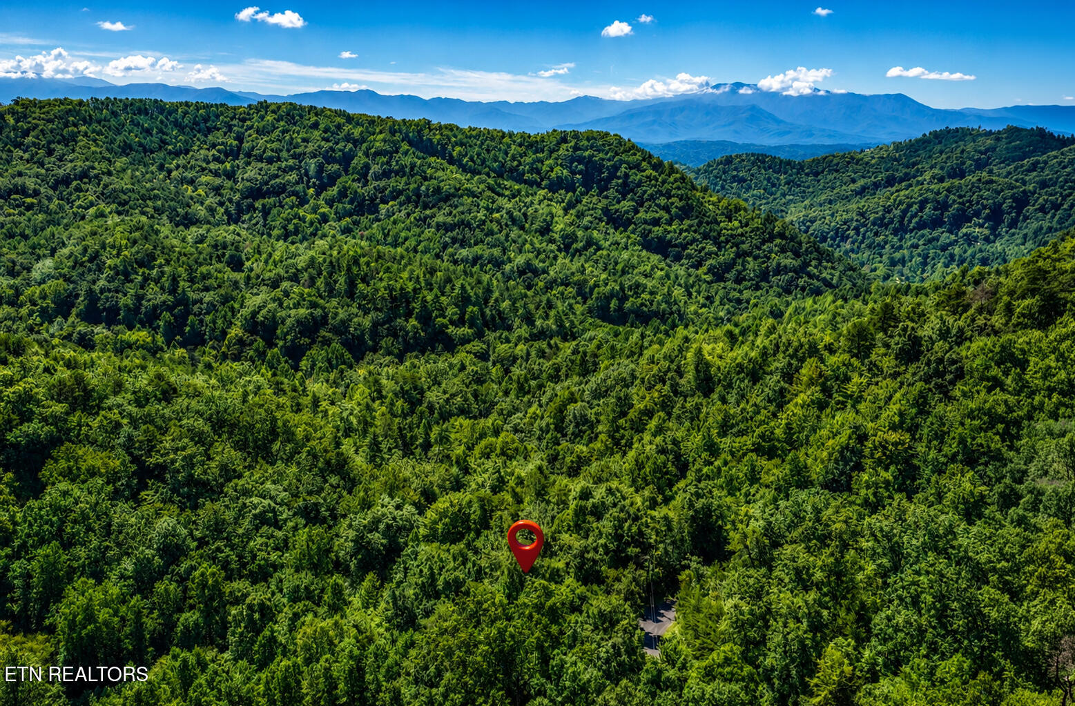Sevierville TN 37876