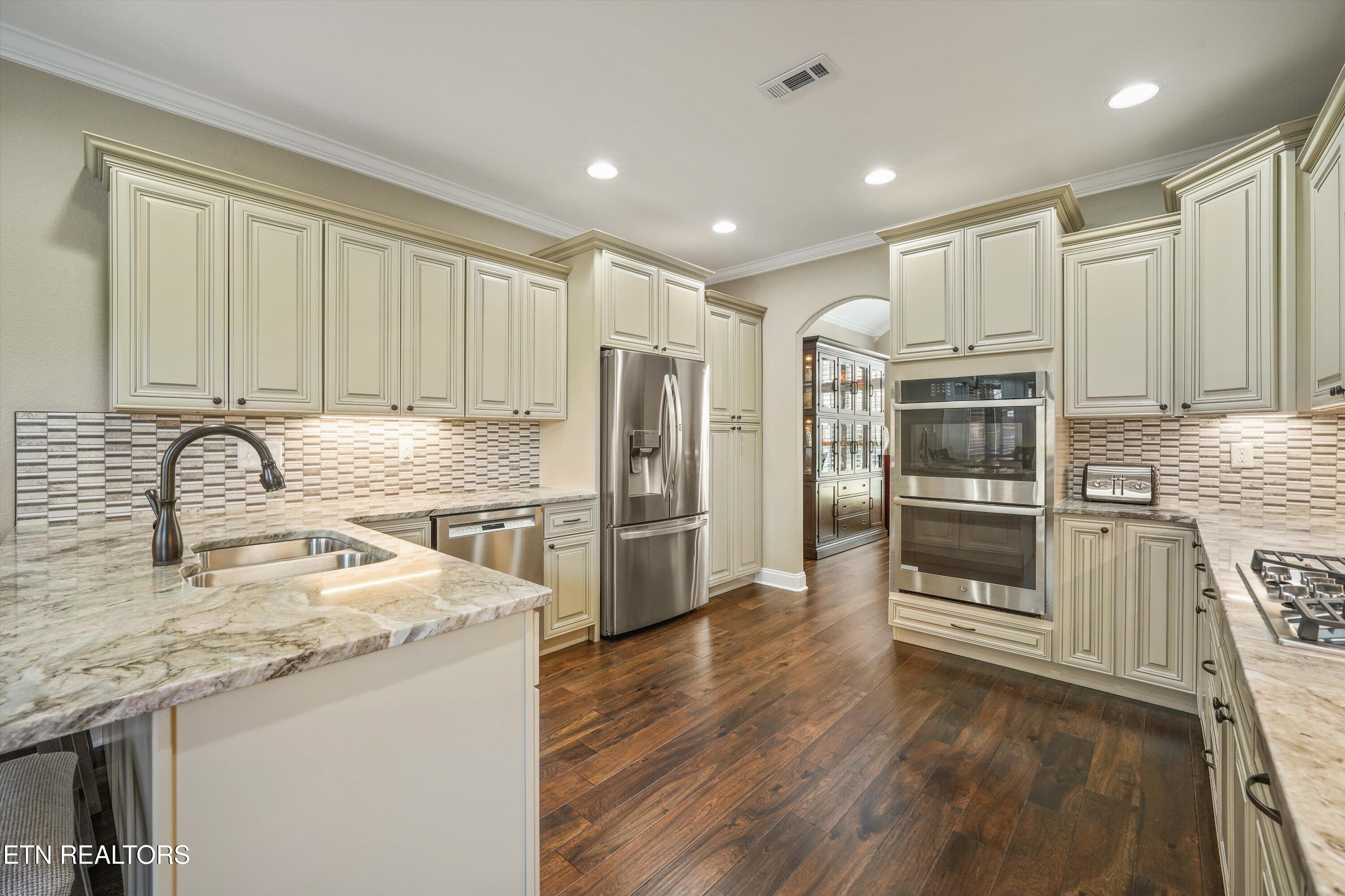 430 Savannah Village Drive Maryville TN 37803