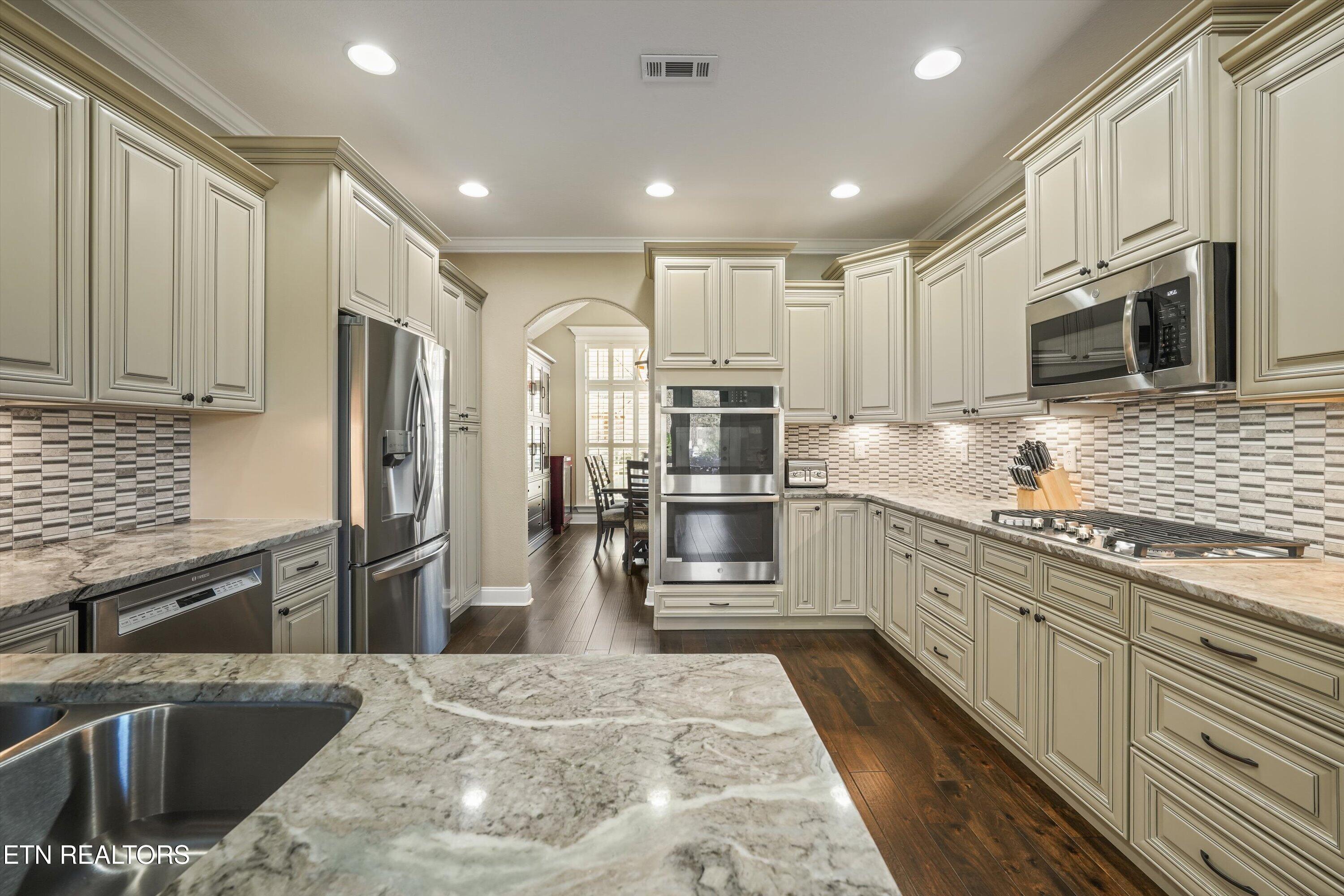 430 Savannah Village Drive Maryville TN 37803