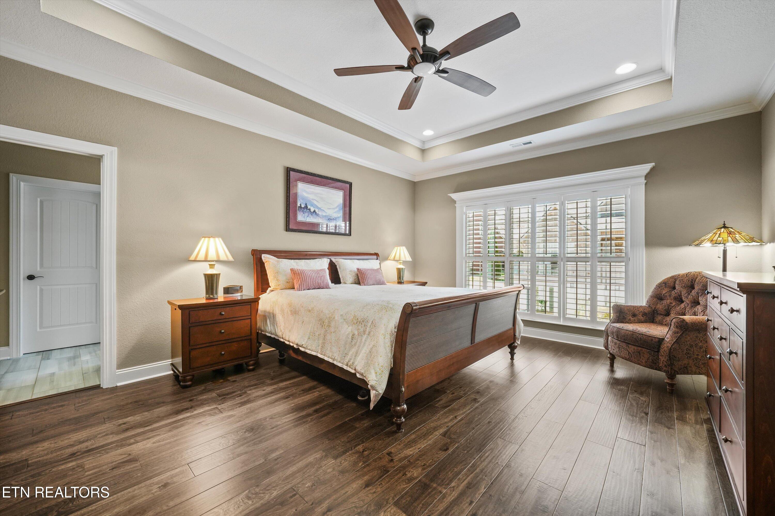 430 Savannah Village Drive Maryville TN 37803