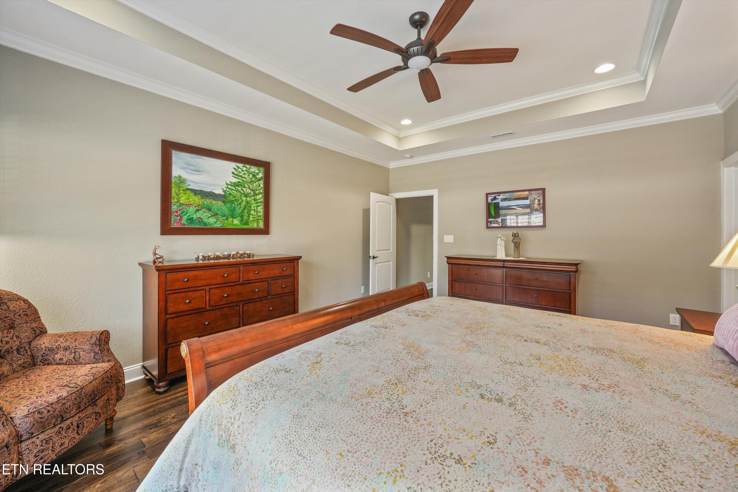 430 Savannah Village Drive Maryville TN 37803