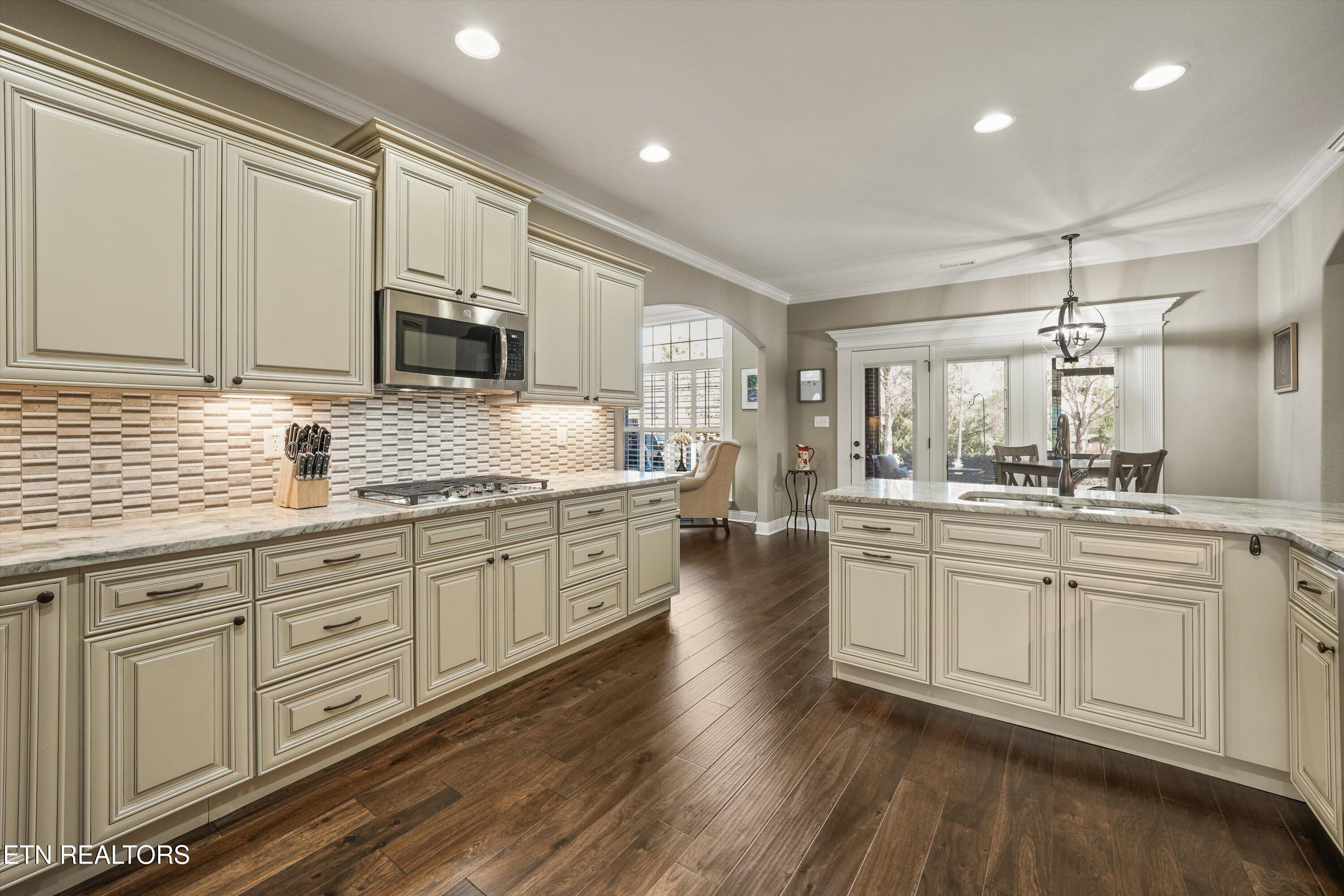 430 Savannah Village Drive Maryville TN 37803