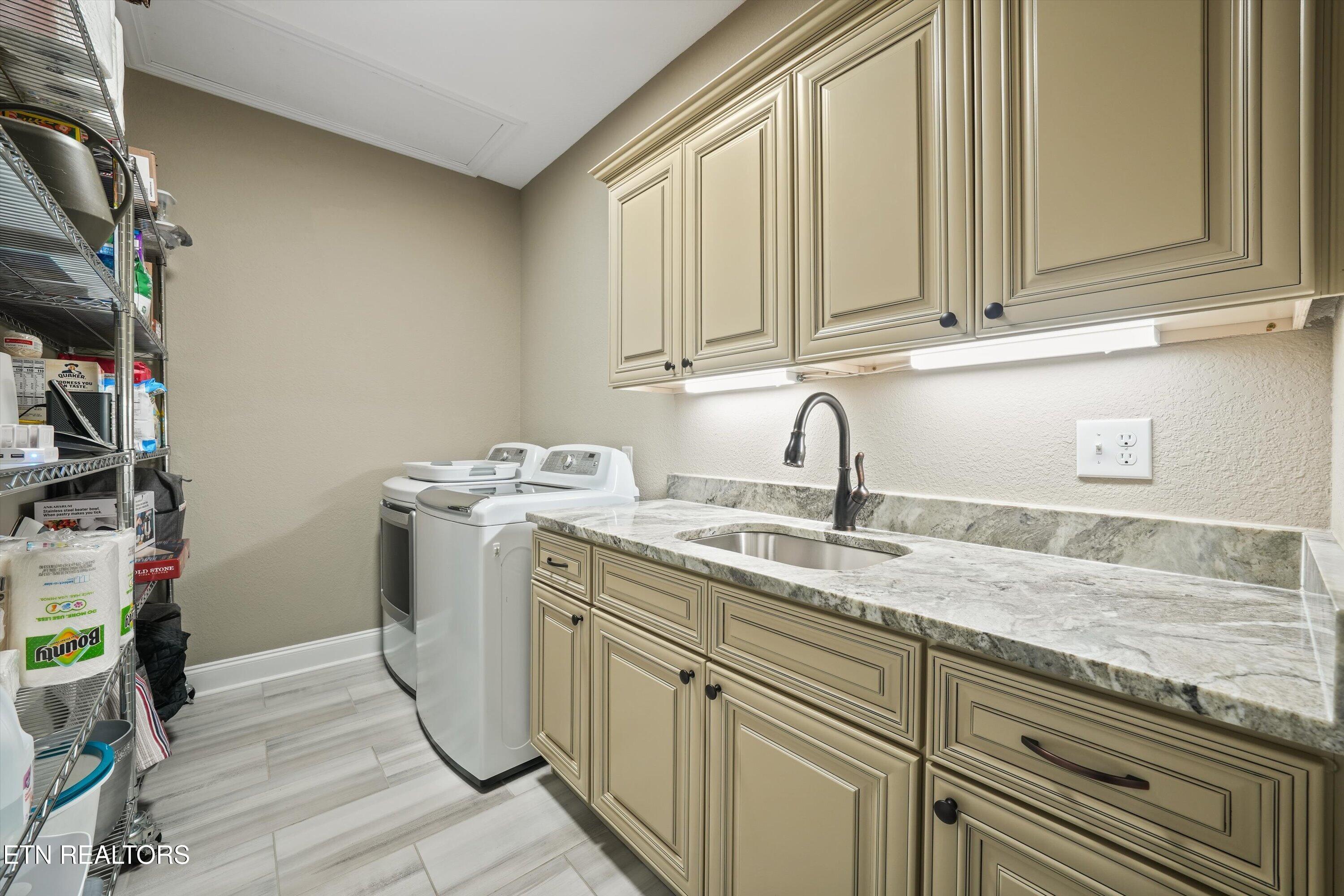 430 Savannah Village Drive Maryville TN 37803