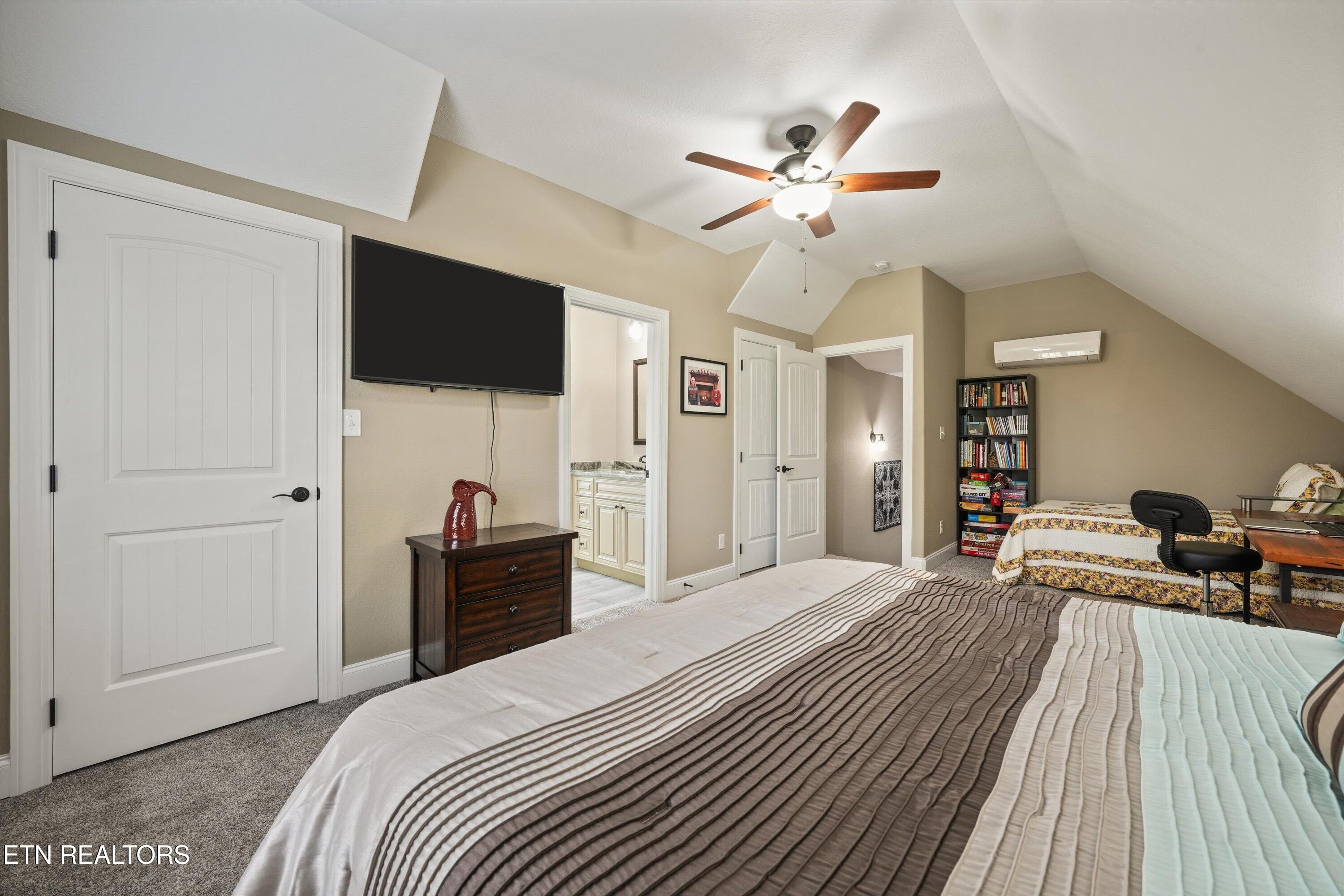 430 Savannah Village Drive Maryville TN 37803