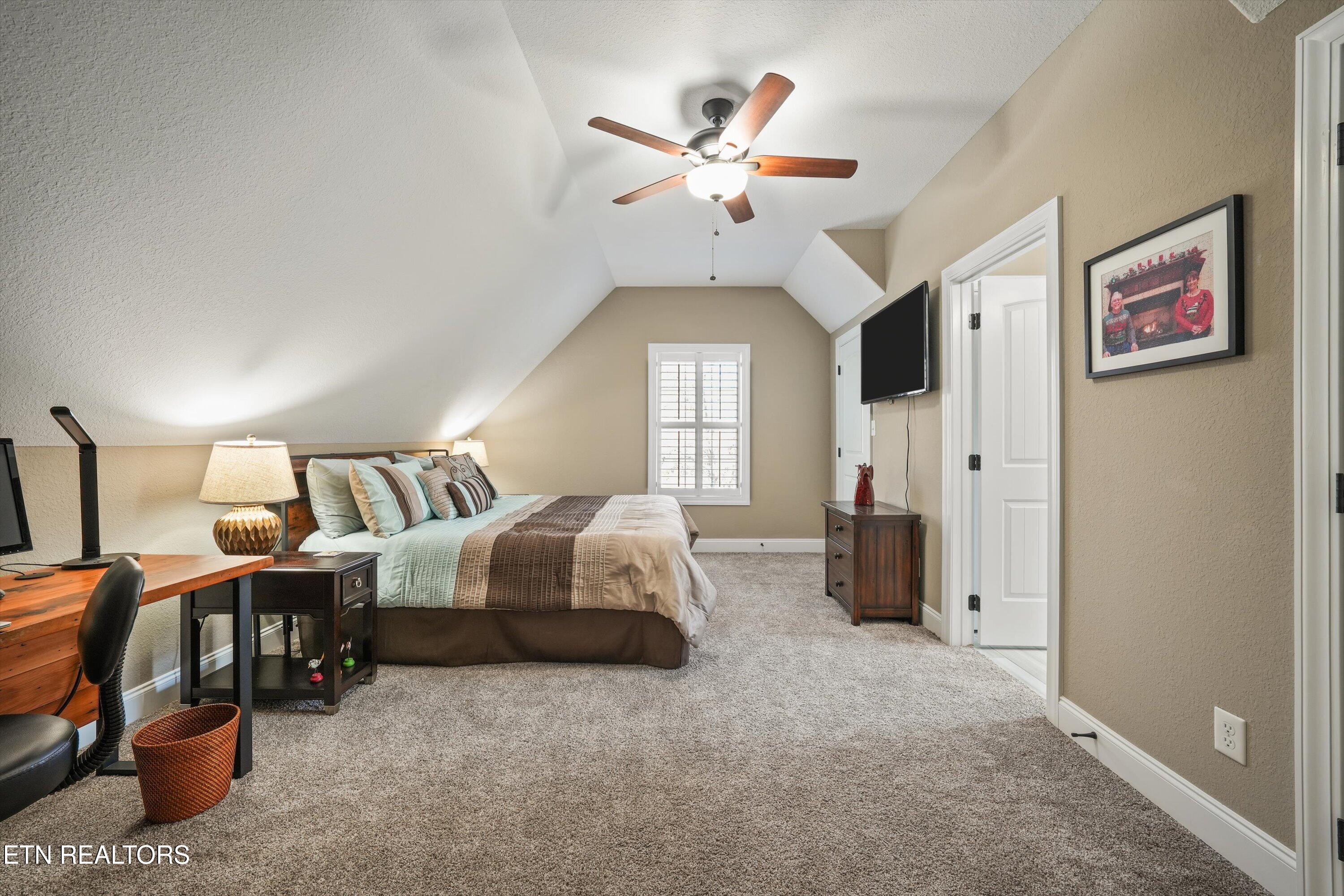 430 Savannah Village Drive Maryville TN 37803