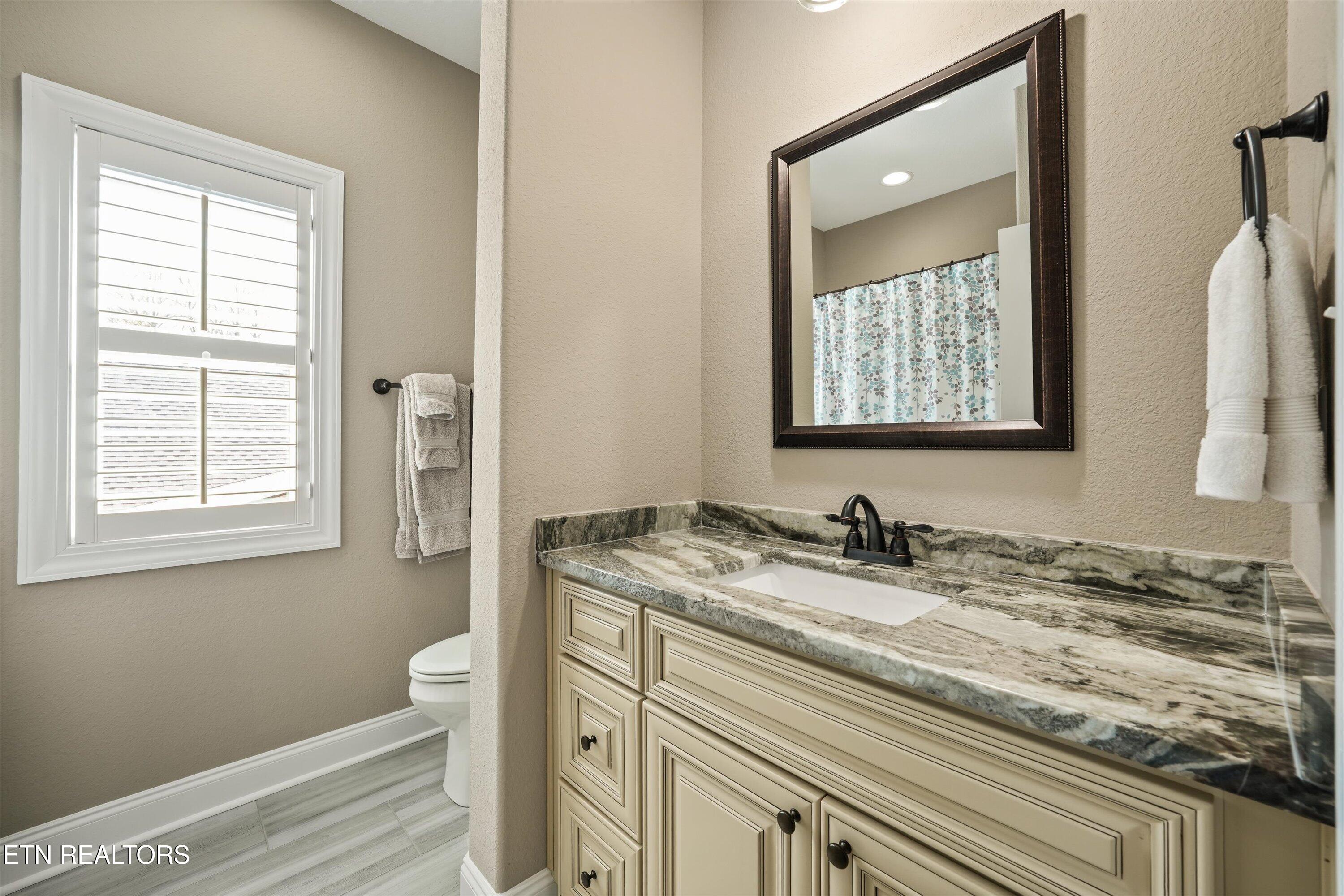 430 Savannah Village Drive Maryville TN 37803