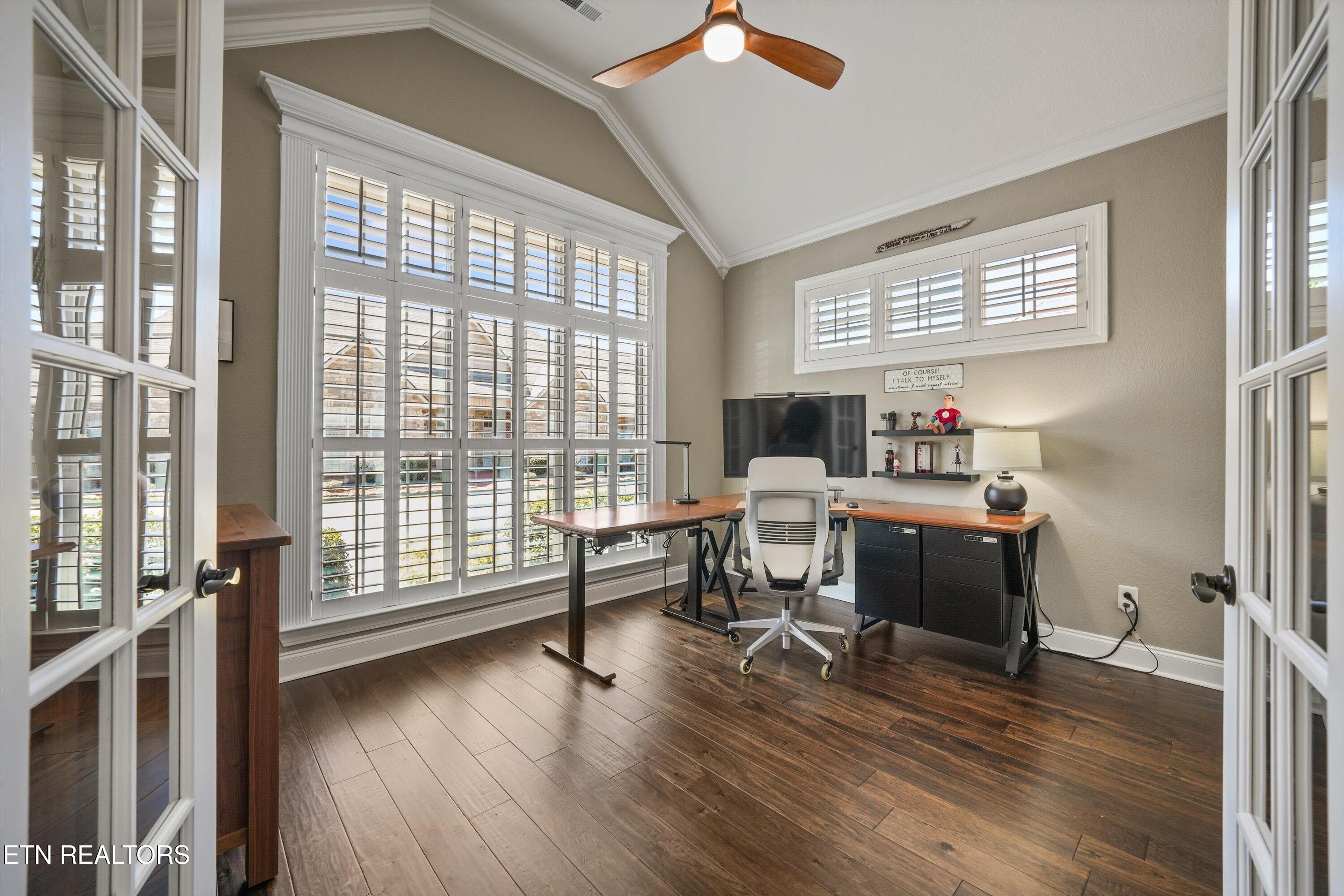 430 Savannah Village Drive Maryville TN 37803