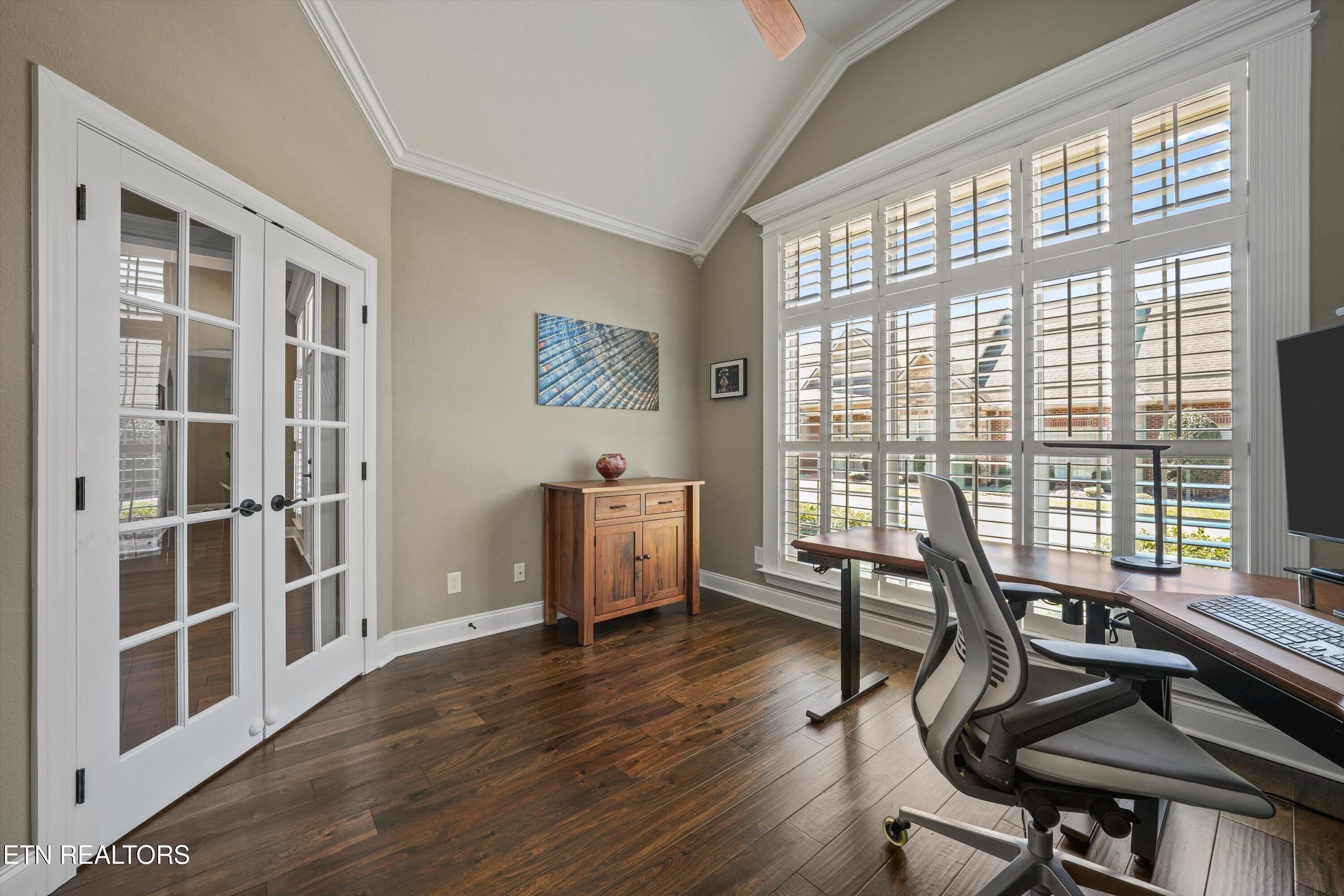 430 Savannah Village Drive Maryville TN 37803