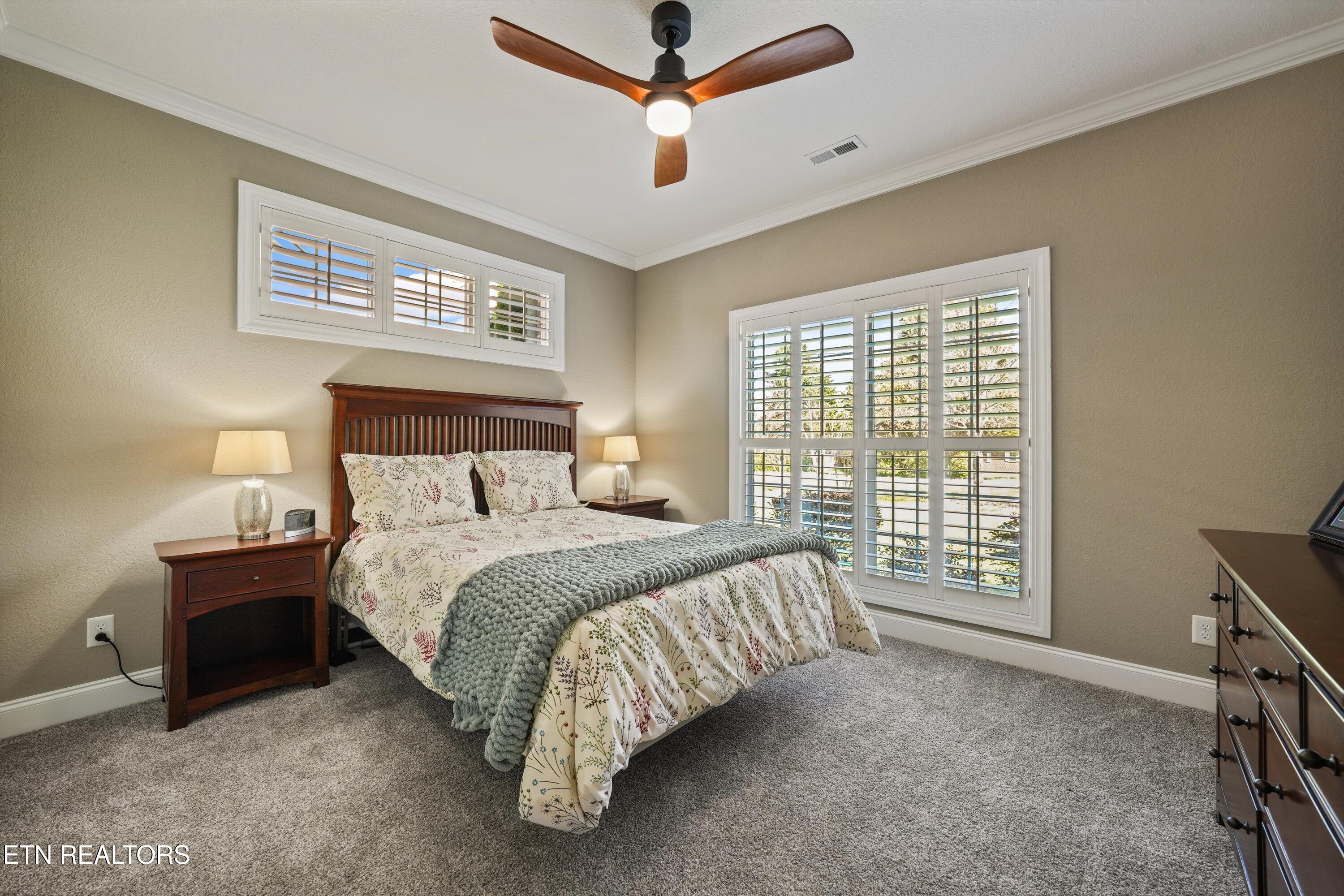 430 Savannah Village Drive Maryville TN 37803