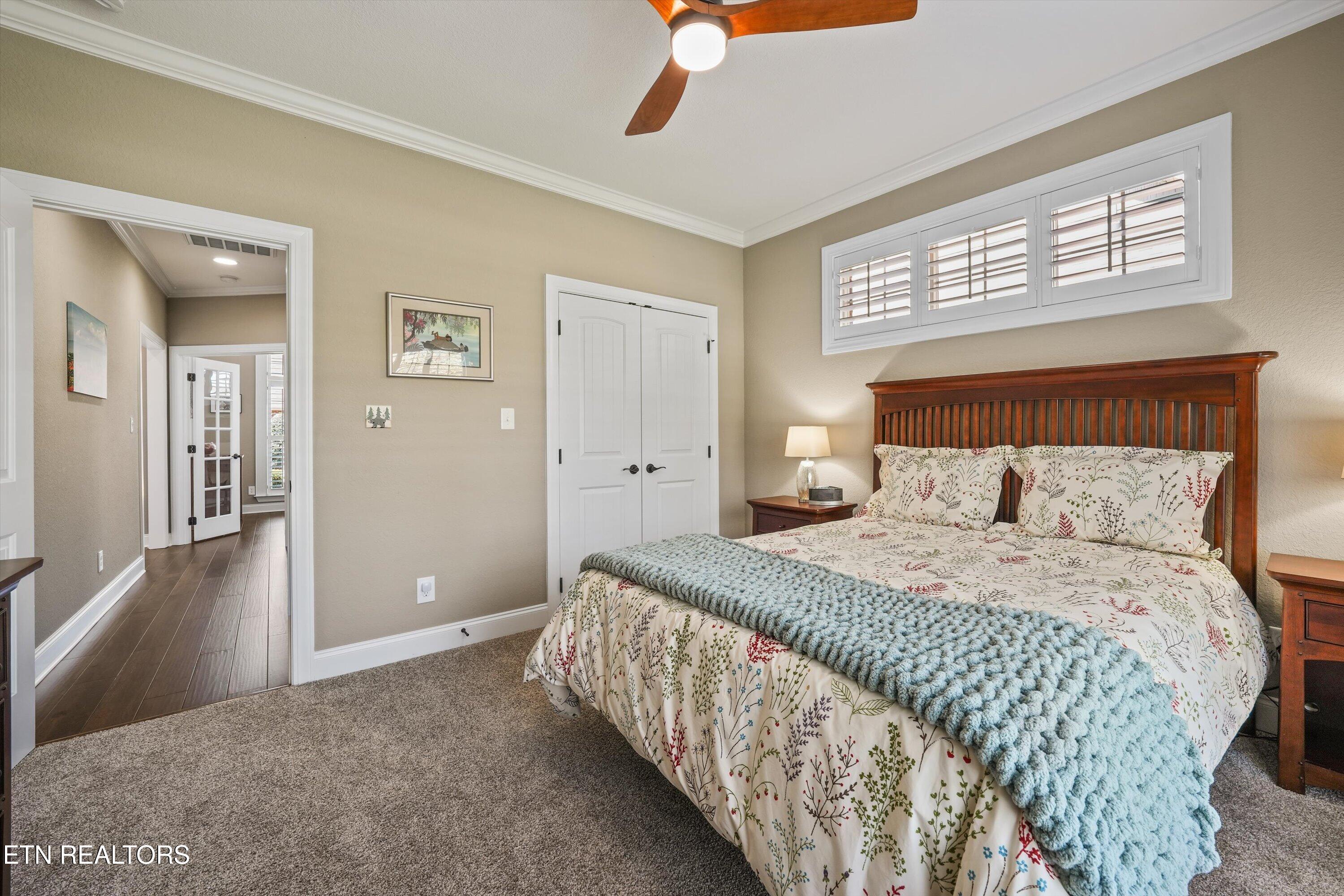 430 Savannah Village Drive Maryville TN 37803