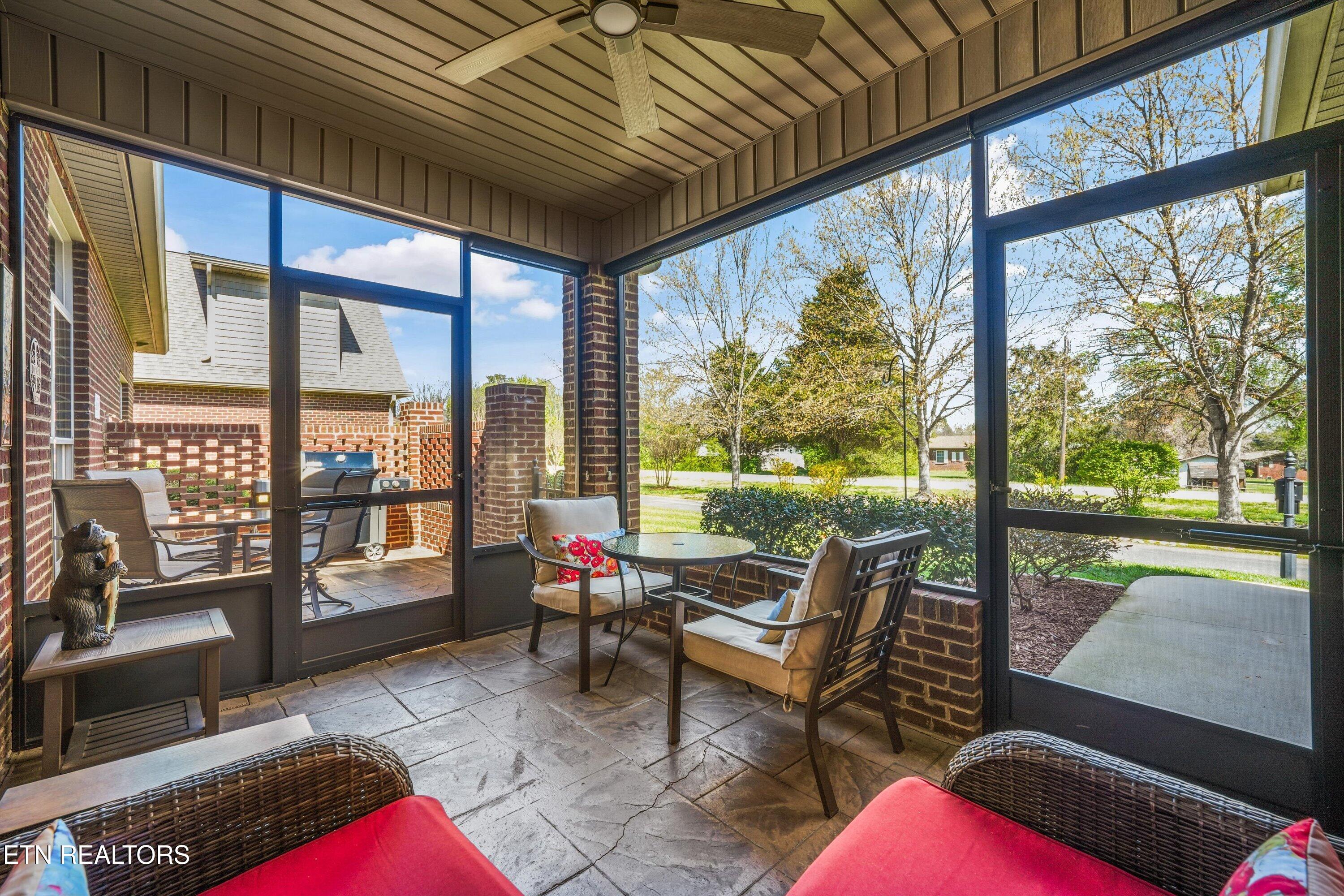 430 Savannah Village Drive Maryville TN 37803