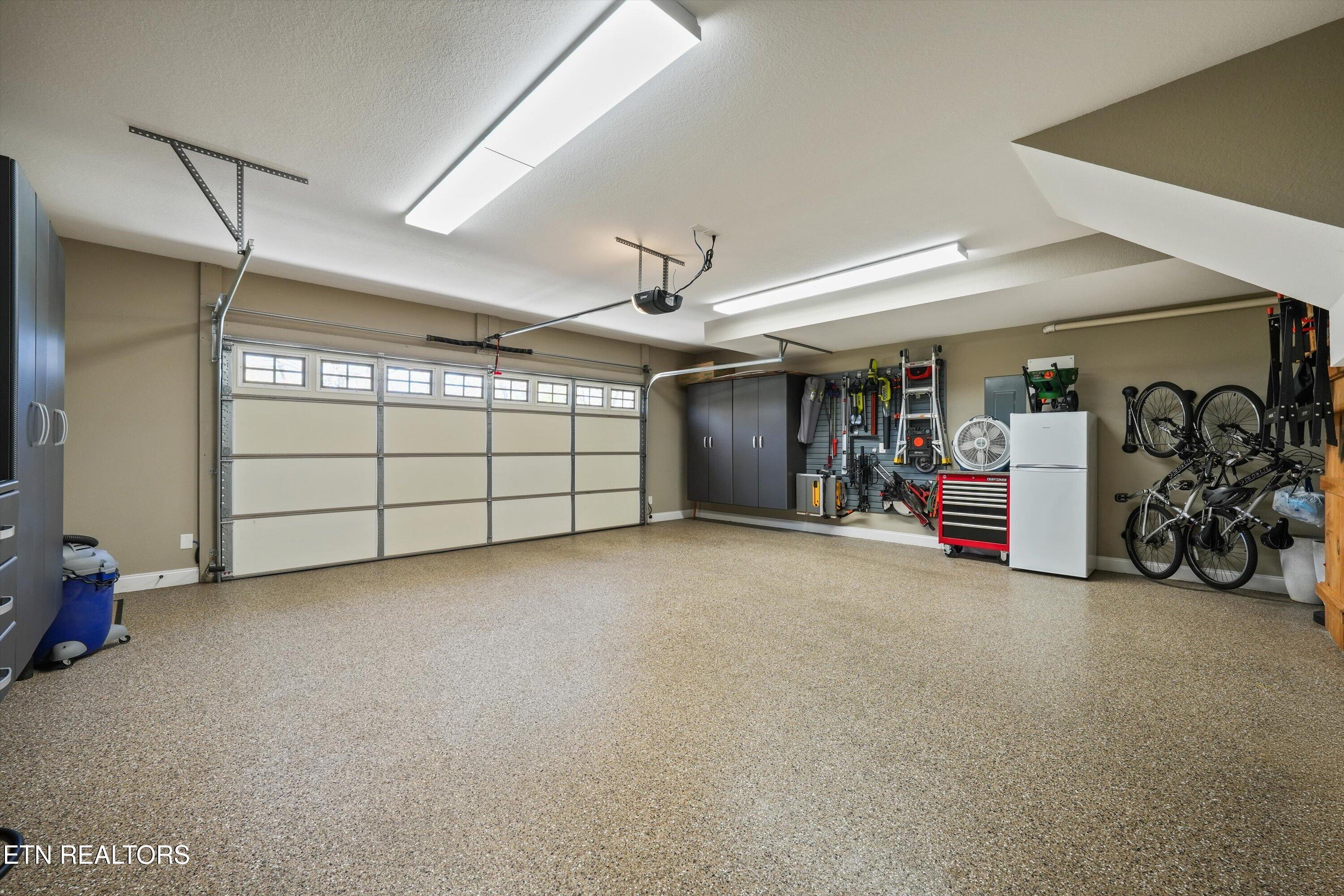 430 Savannah Village Drive Maryville TN 37803