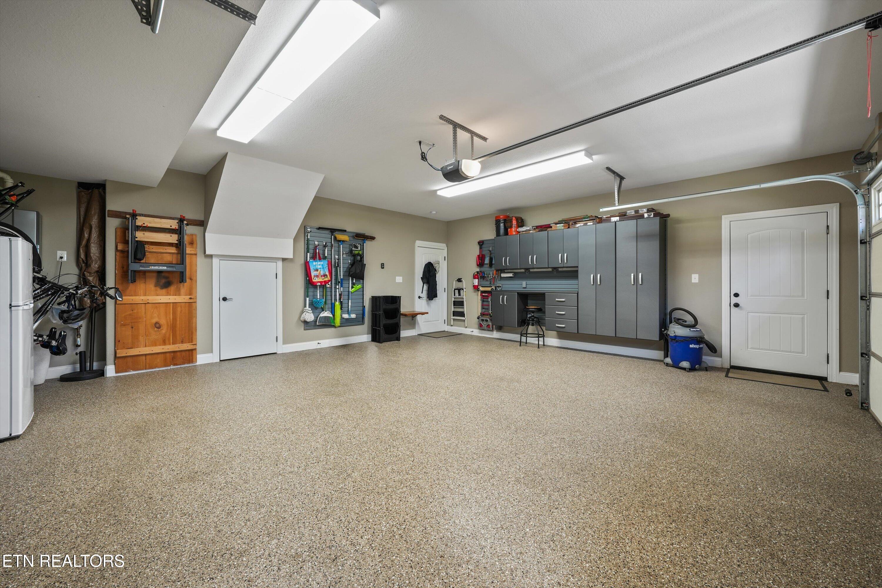 430 Savannah Village Drive Maryville TN 37803
