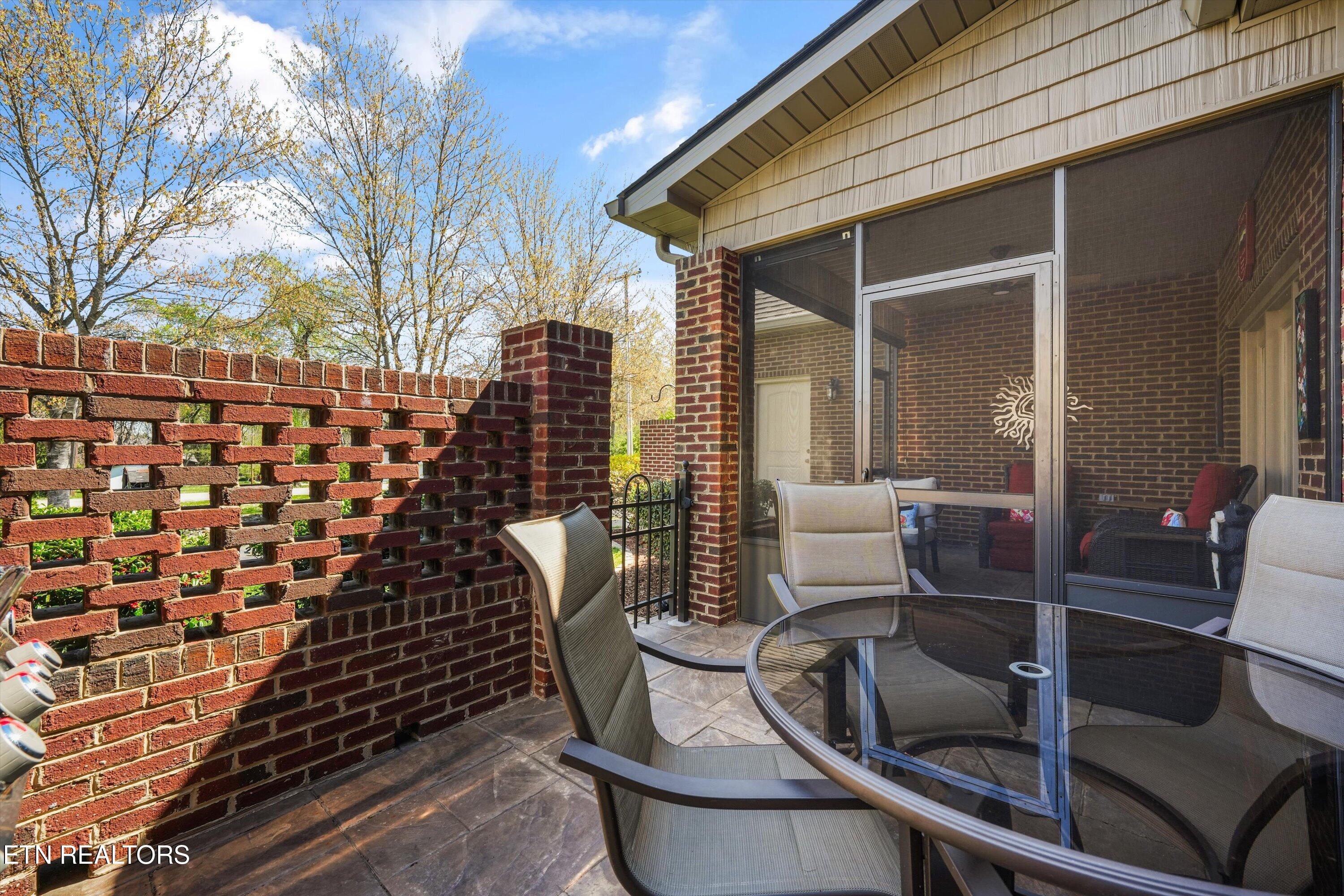430 Savannah Village Drive Maryville TN 37803