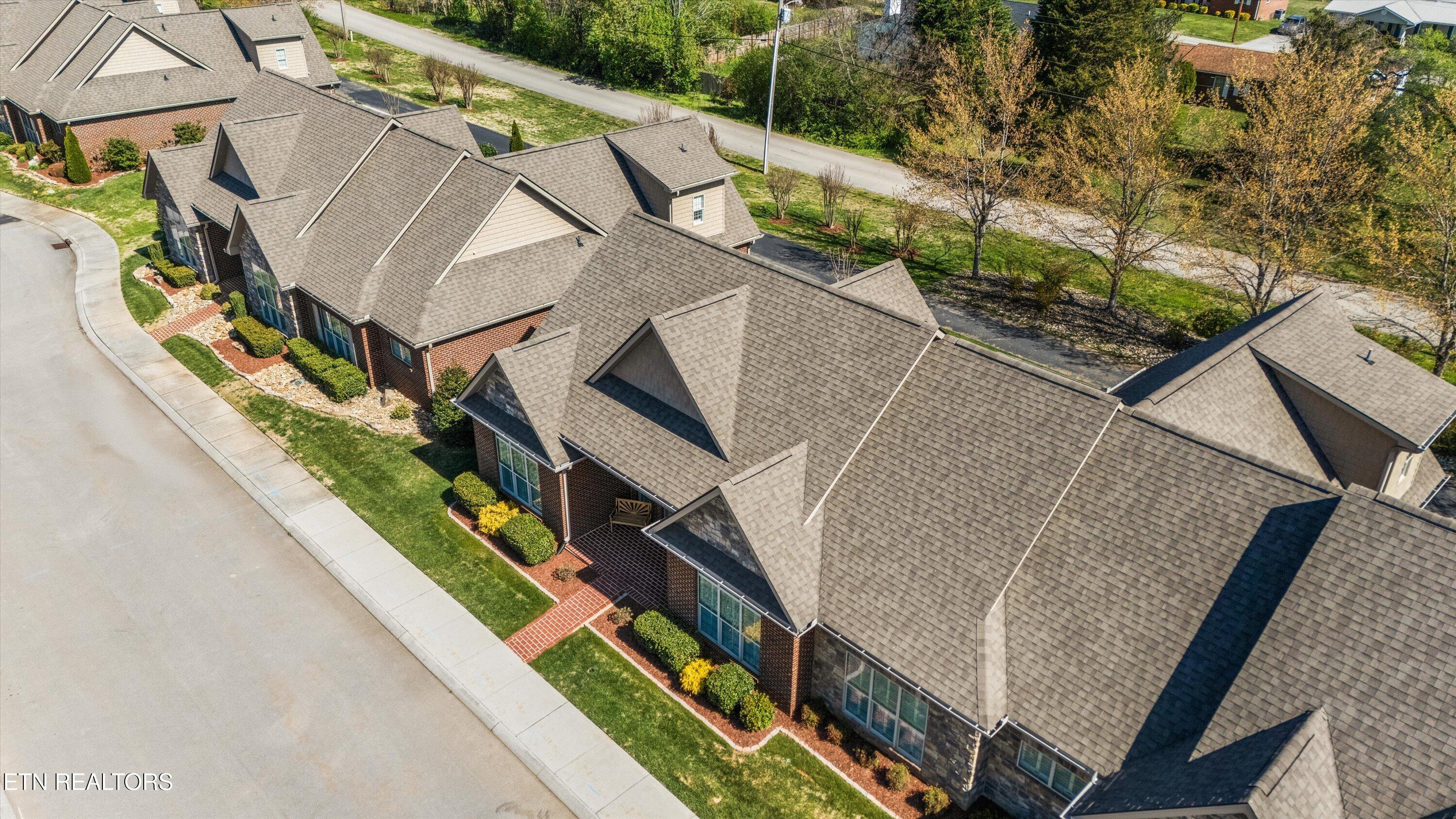 430 Savannah Village Drive Maryville TN 37803