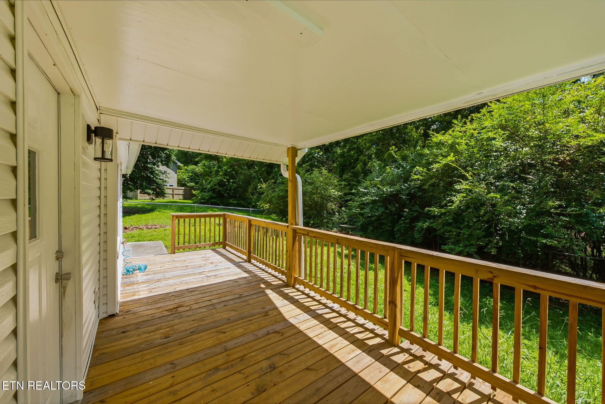 5842 Lucerne Lane Knoxville TN 37921
