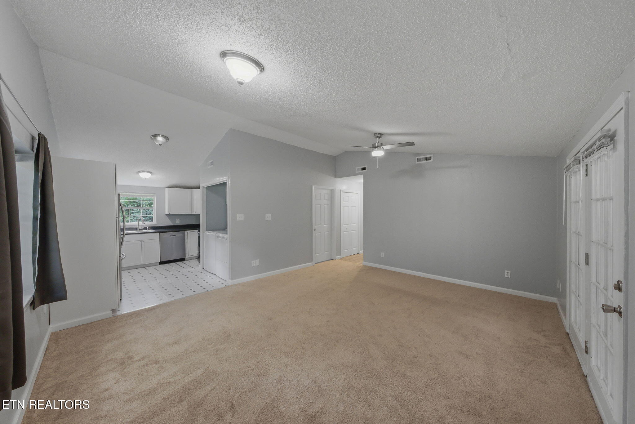 5842 Lucerne Lane Knoxville TN 37921