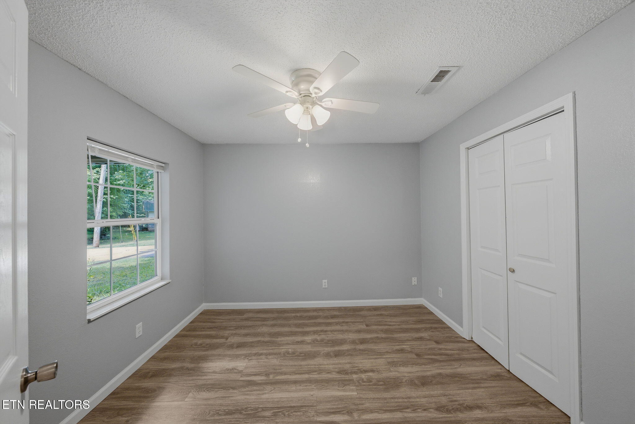 5842 Lucerne Lane Knoxville TN 37921