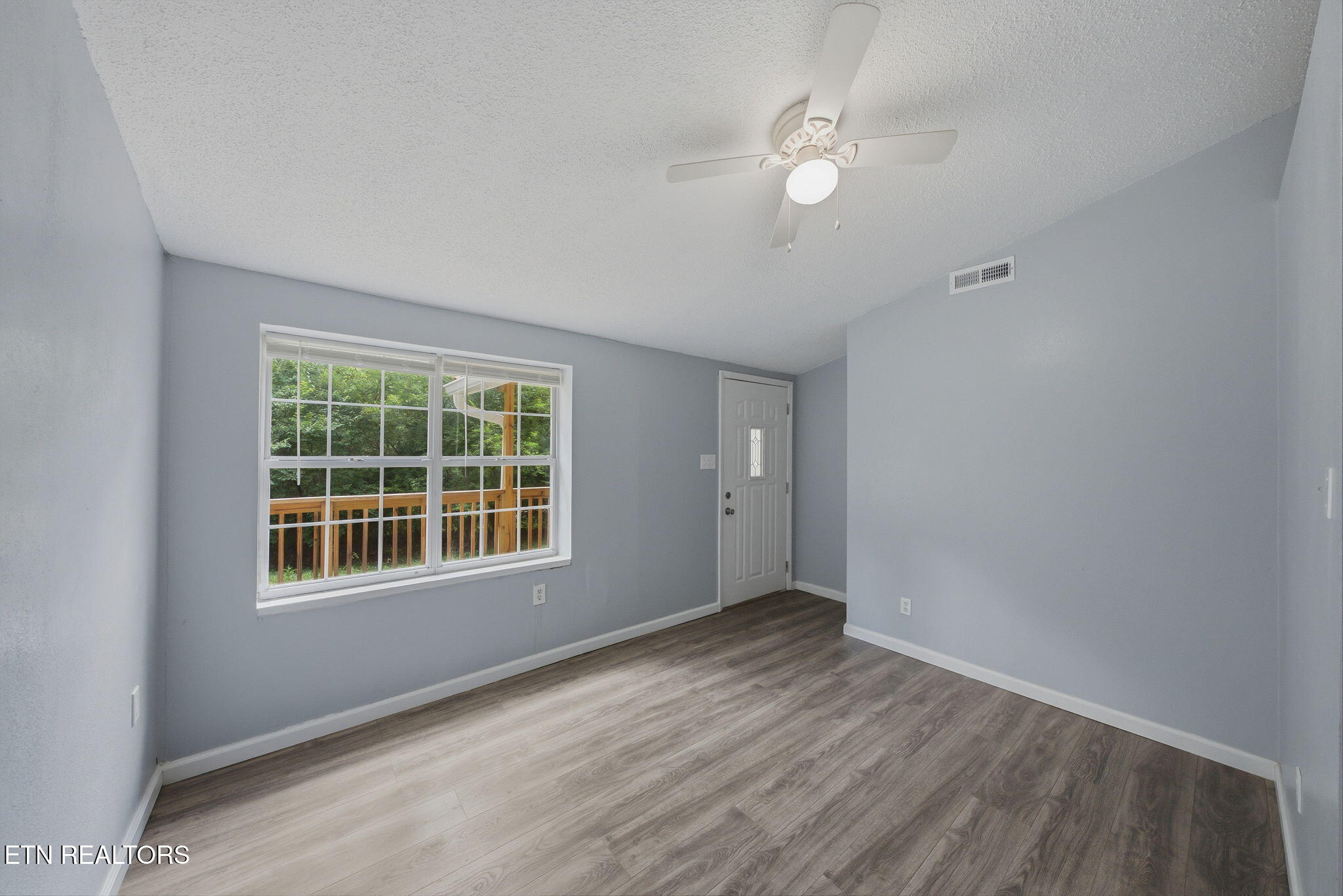 5842 Lucerne Lane Knoxville TN 37921