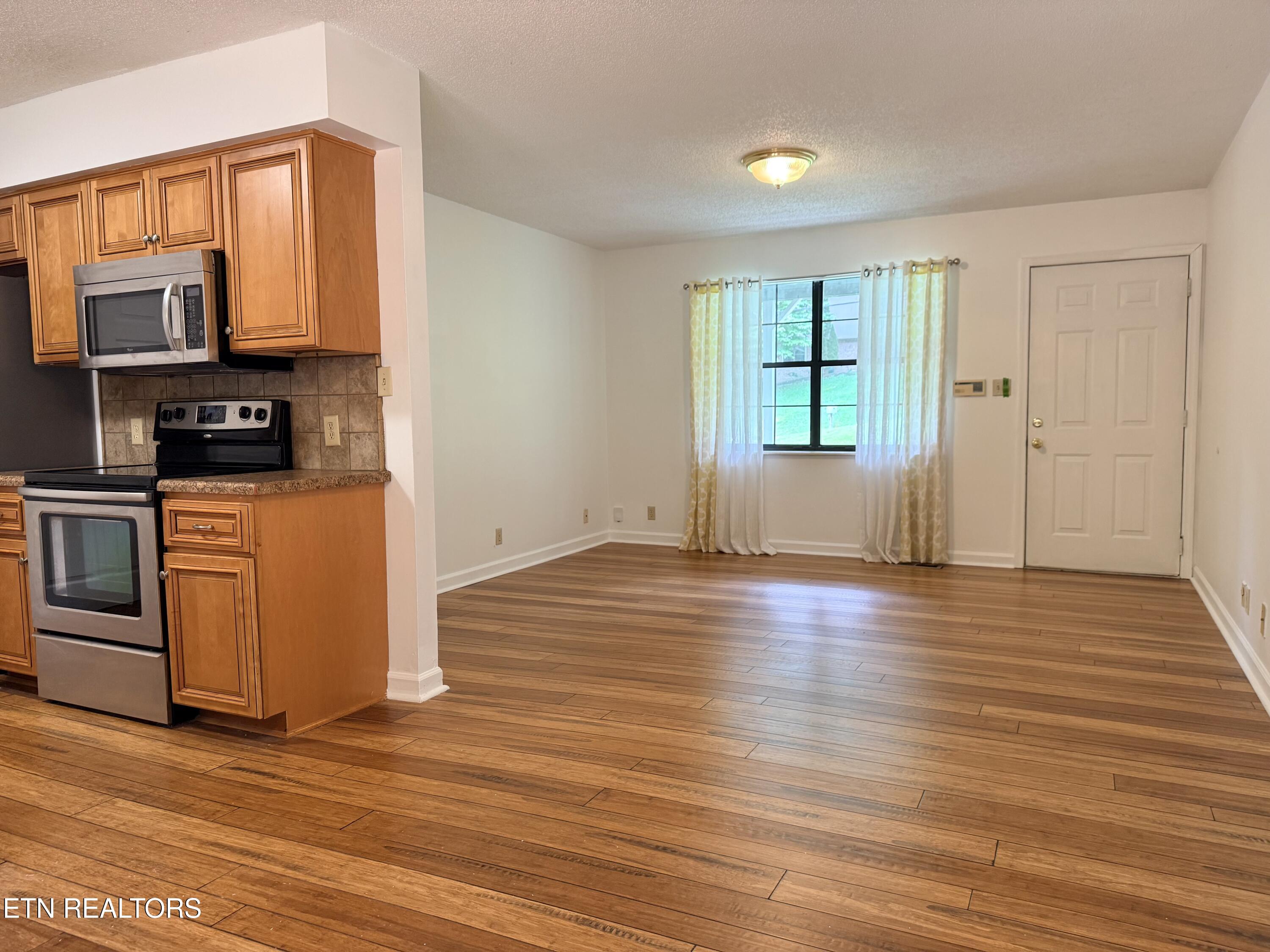4905 Wilkshire Drive Knoxville TN 37921
