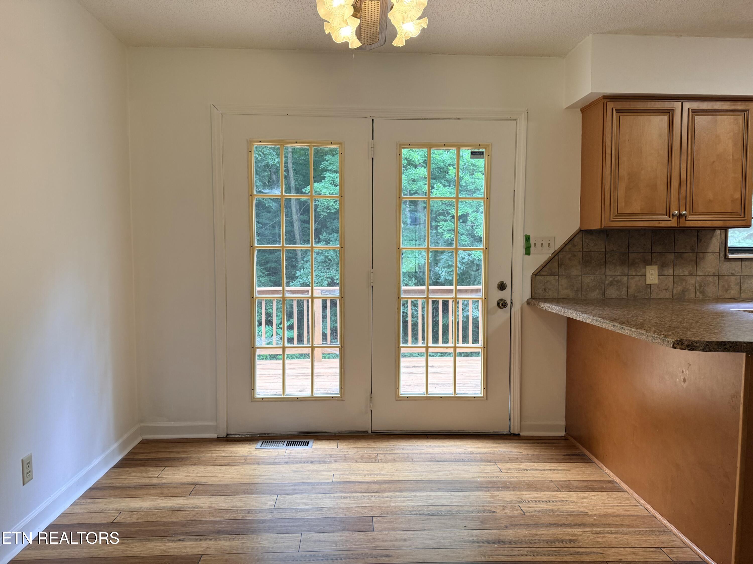 4905 Wilkshire Drive Knoxville TN 37921