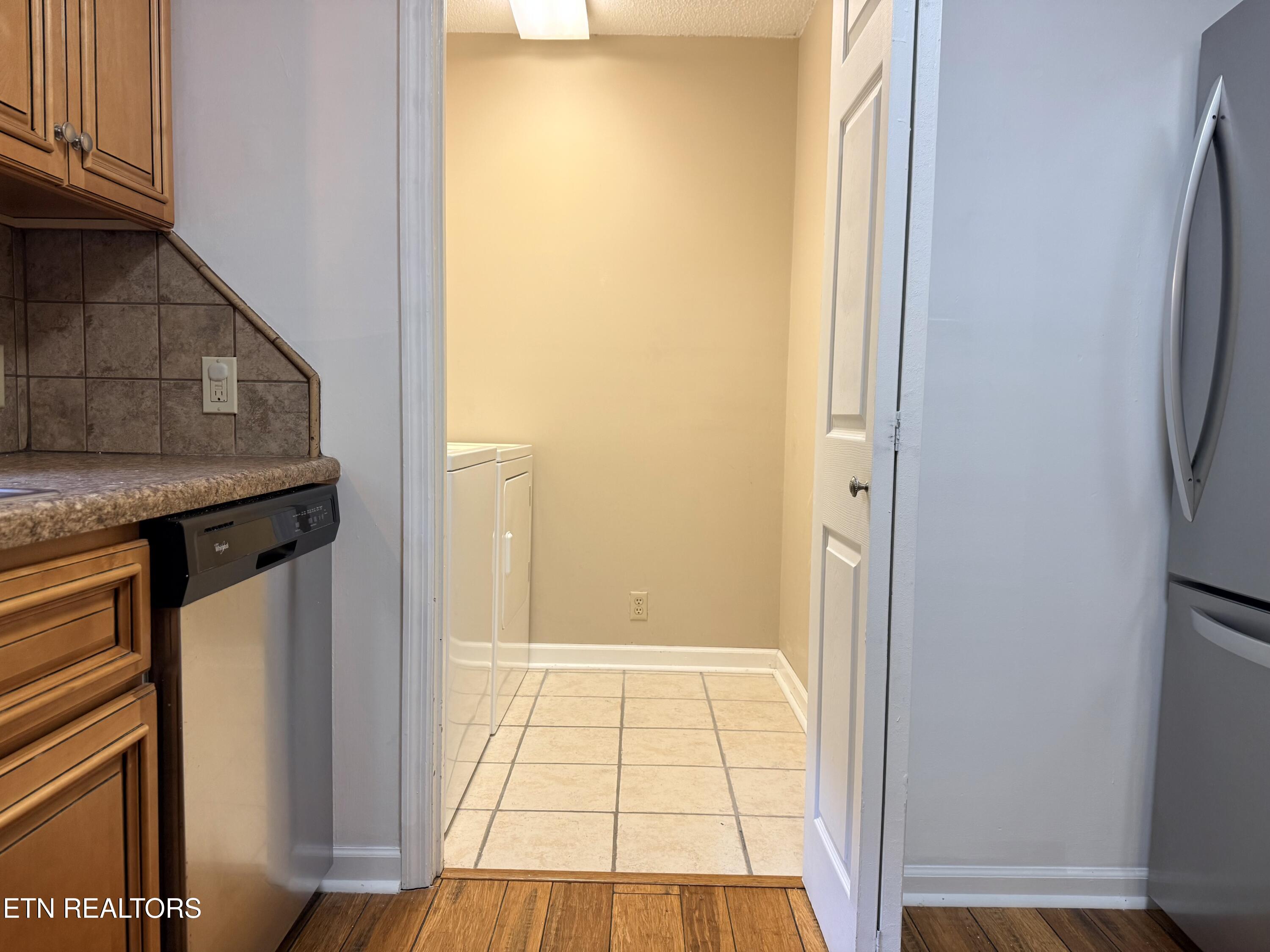 4905 Wilkshire Drive Knoxville TN 37921