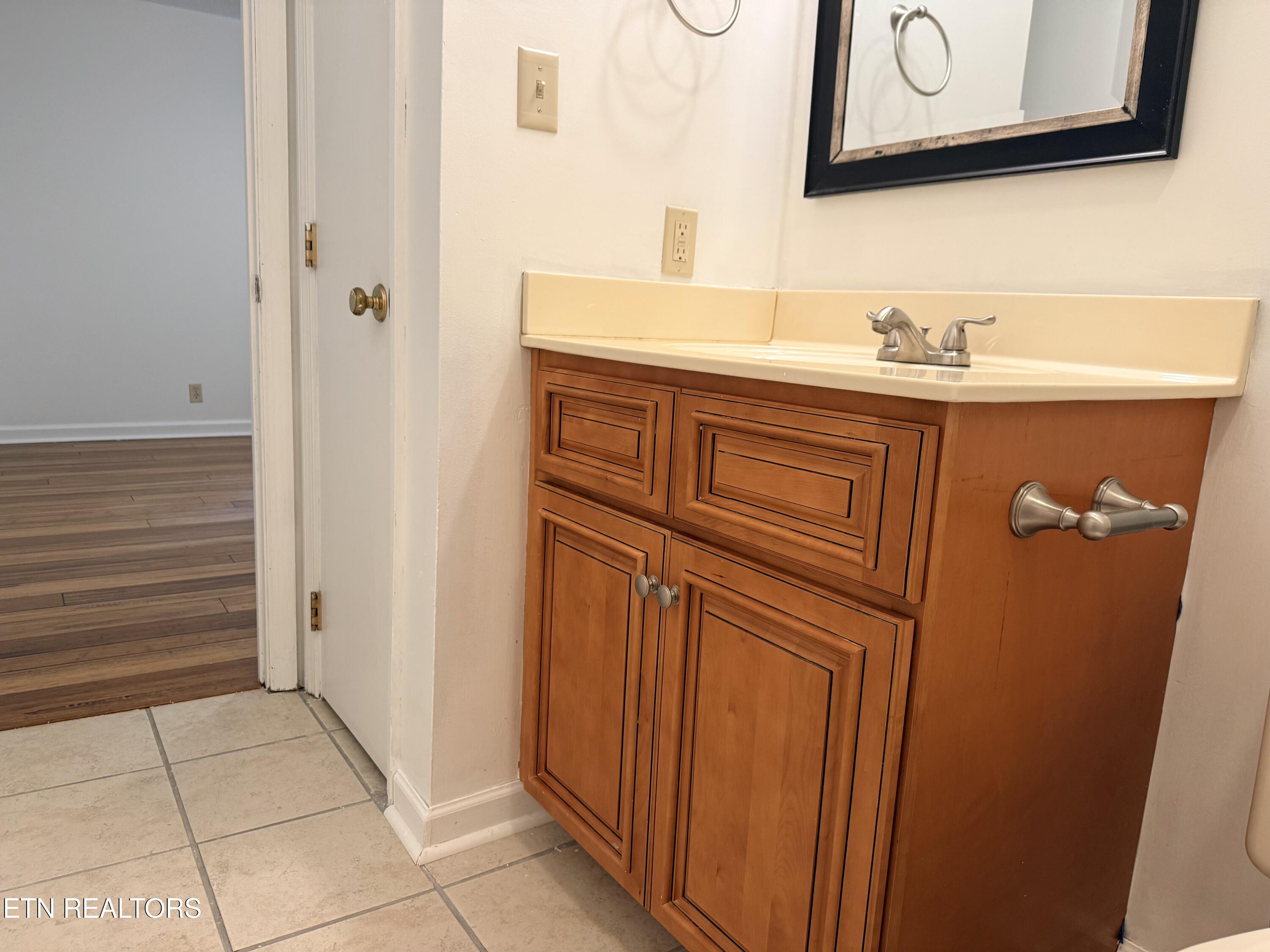 4905 Wilkshire Drive Knoxville TN 37921