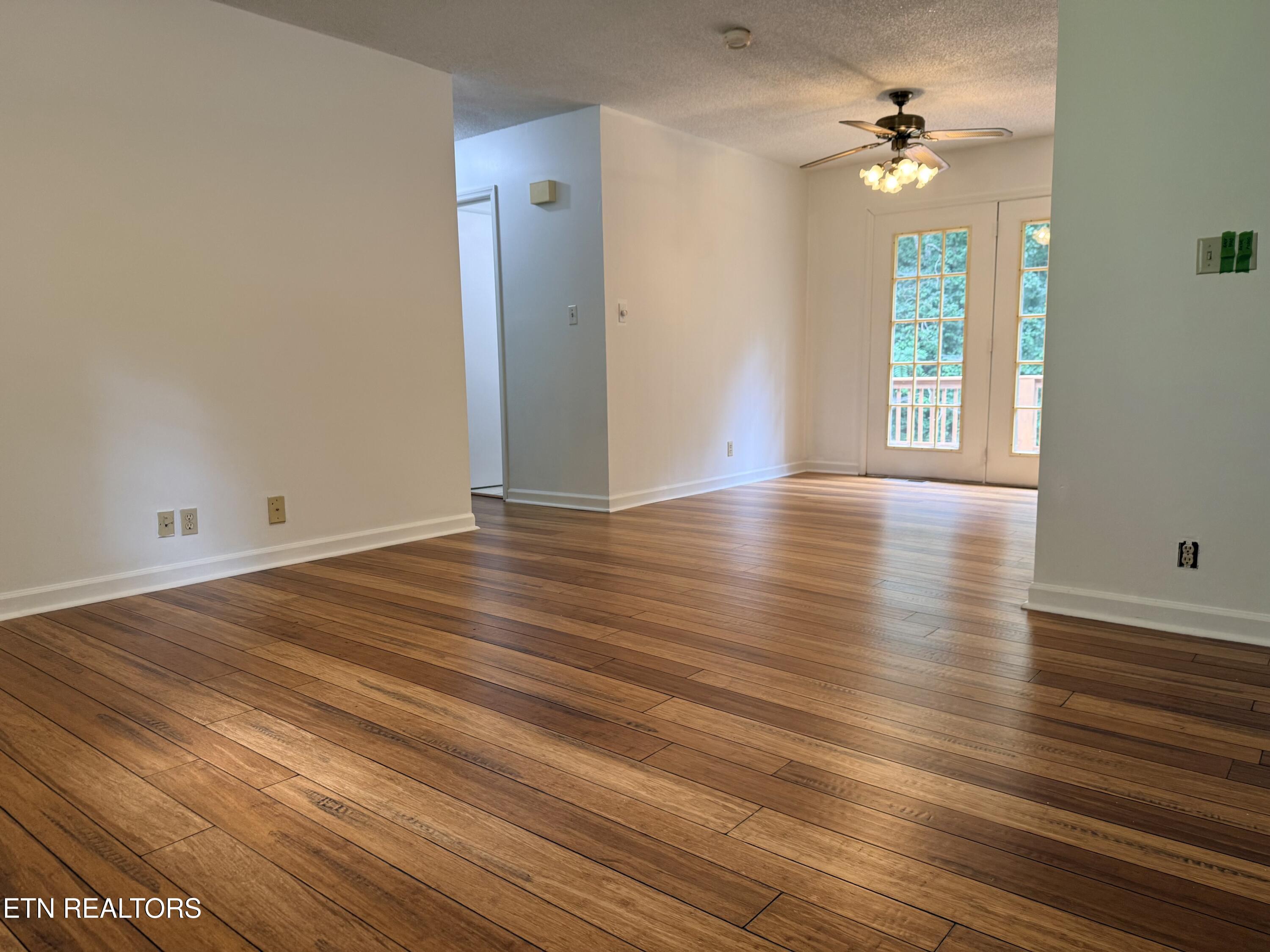 4905 Wilkshire Drive Knoxville TN 37921