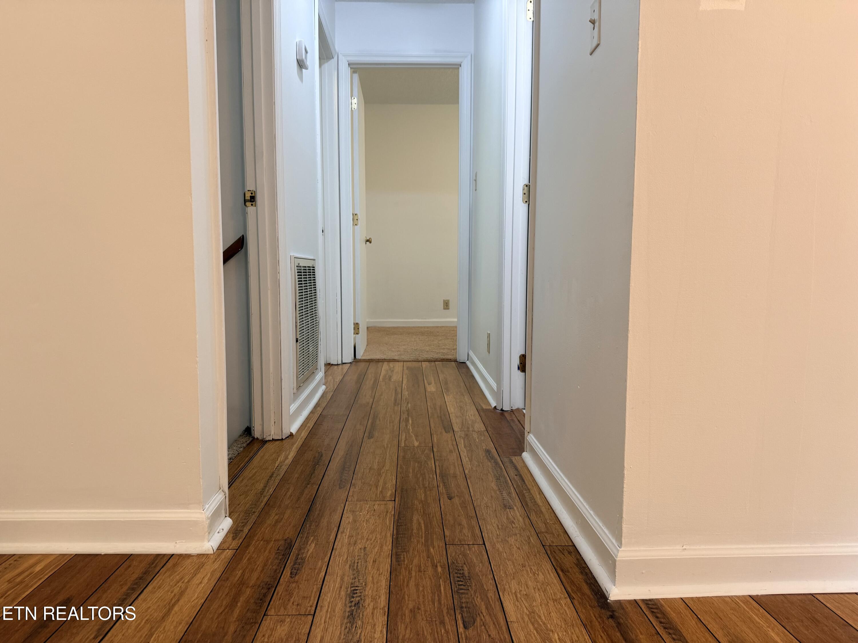 4905 Wilkshire Drive Knoxville TN 37921