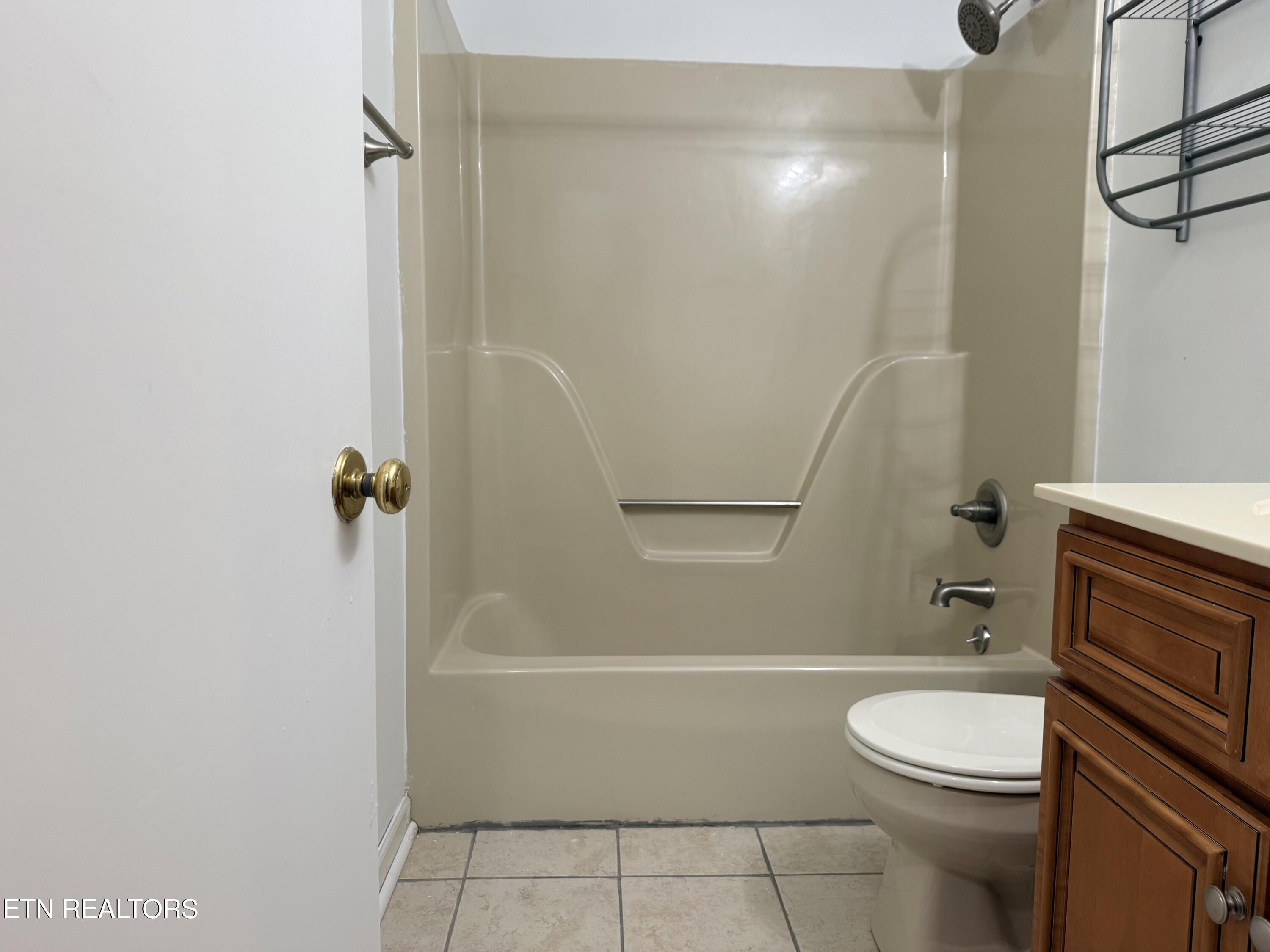 4905 Wilkshire Drive Knoxville TN 37921
