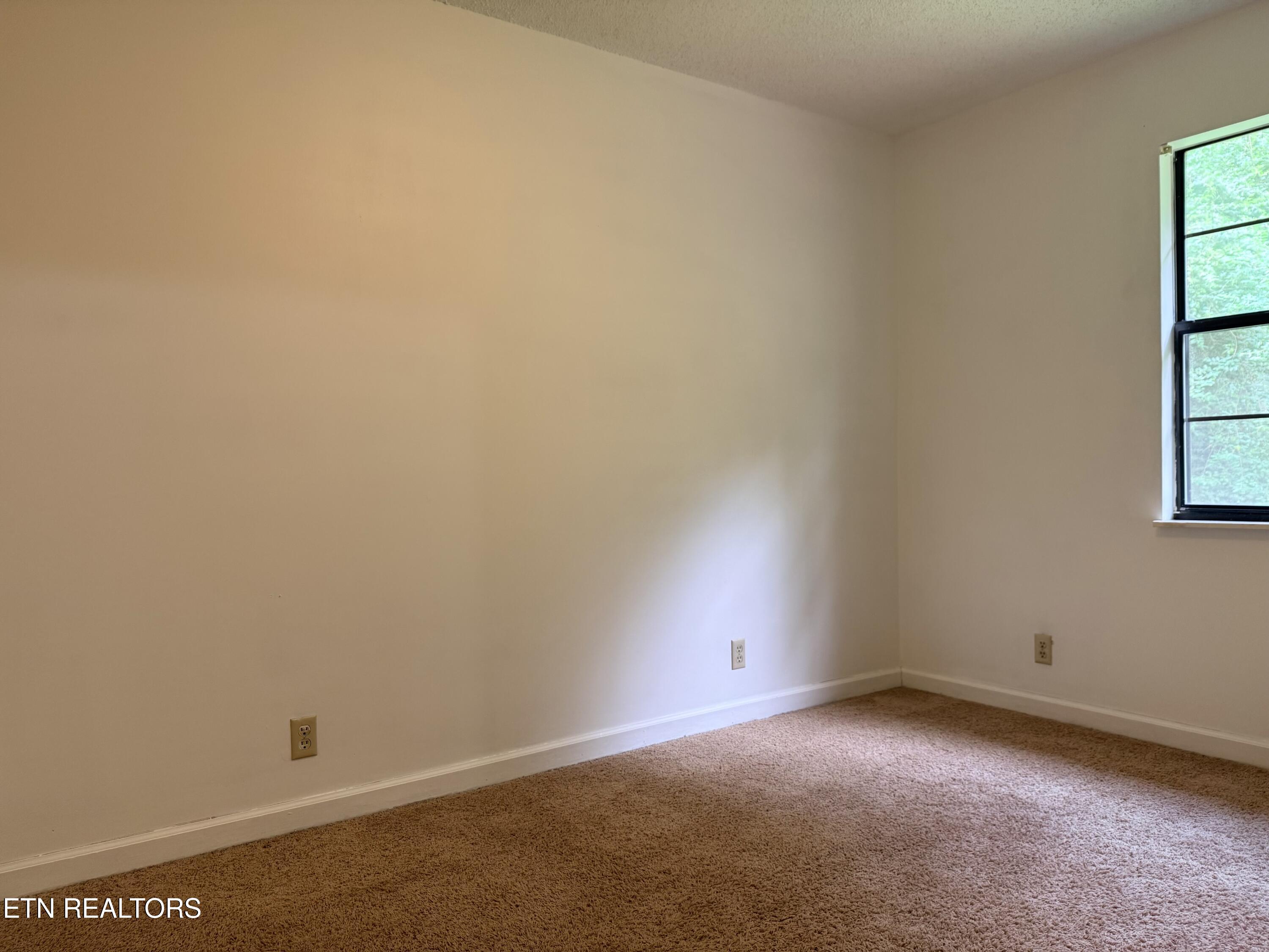 4905 Wilkshire Drive Knoxville TN 37921