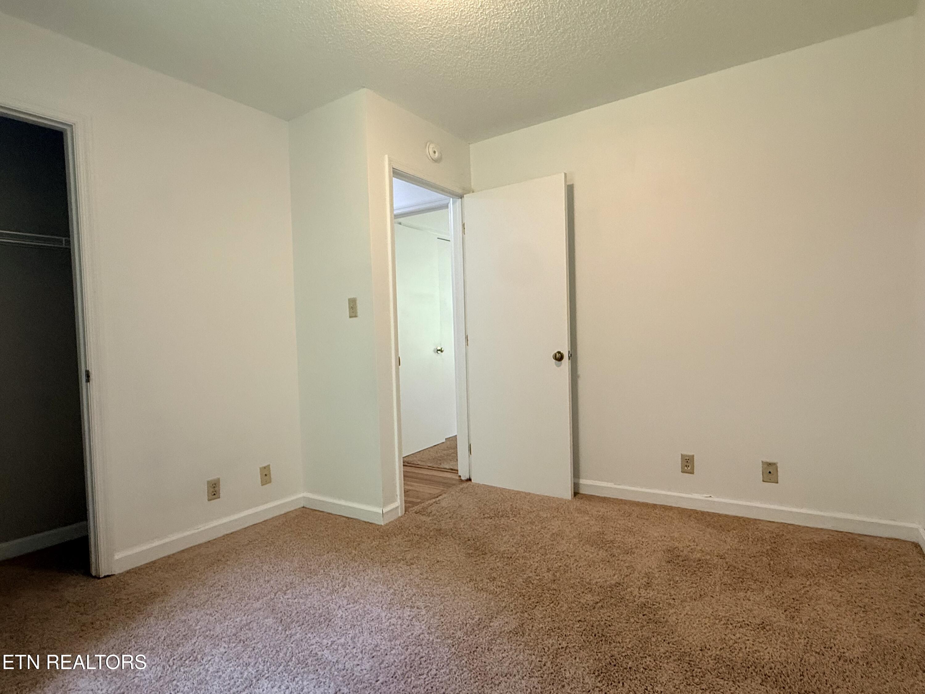 4905 Wilkshire Drive Knoxville TN 37921