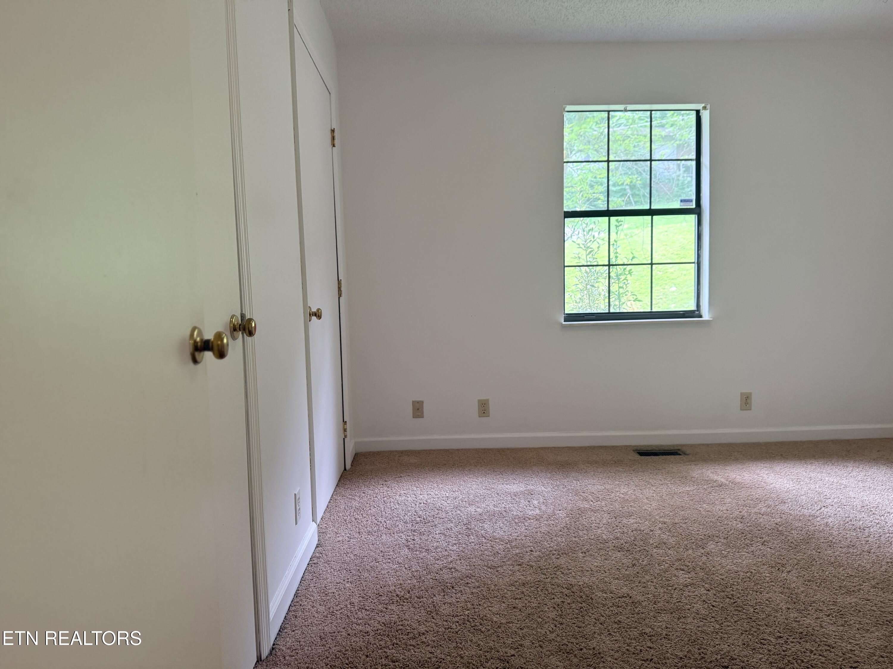 4905 Wilkshire Drive Knoxville TN 37921