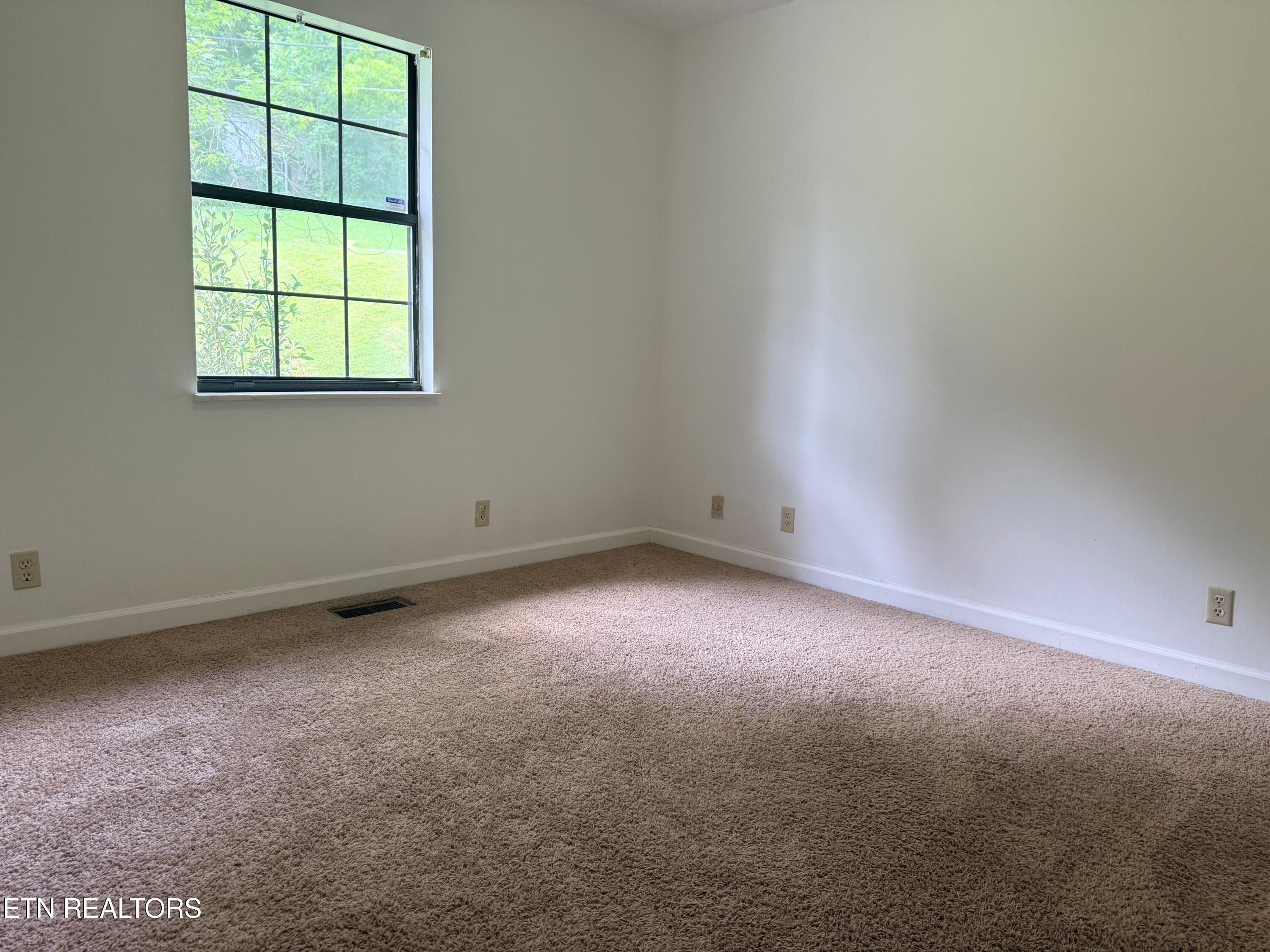 4905 Wilkshire Drive Knoxville TN 37921