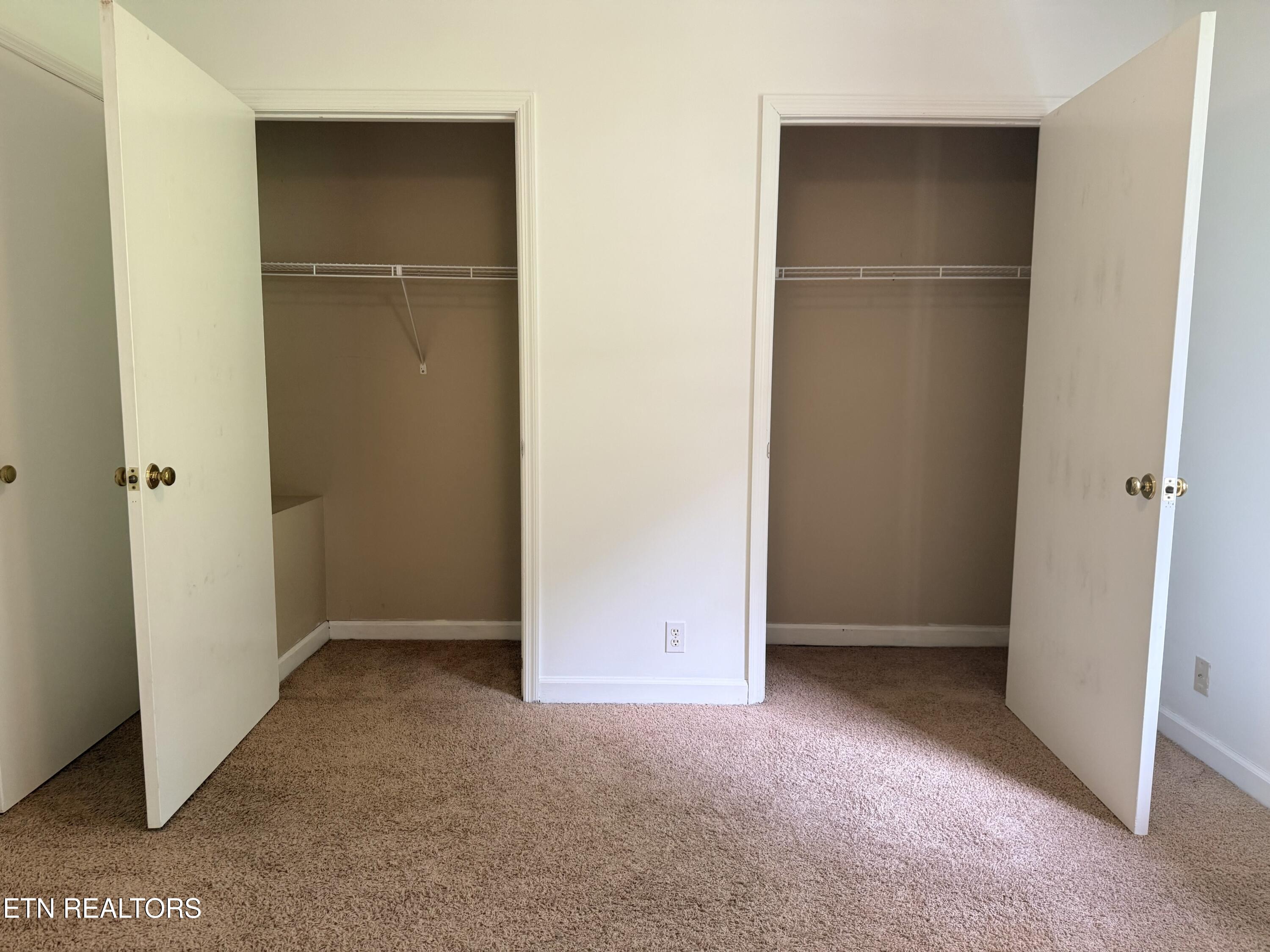 4905 Wilkshire Drive Knoxville TN 37921