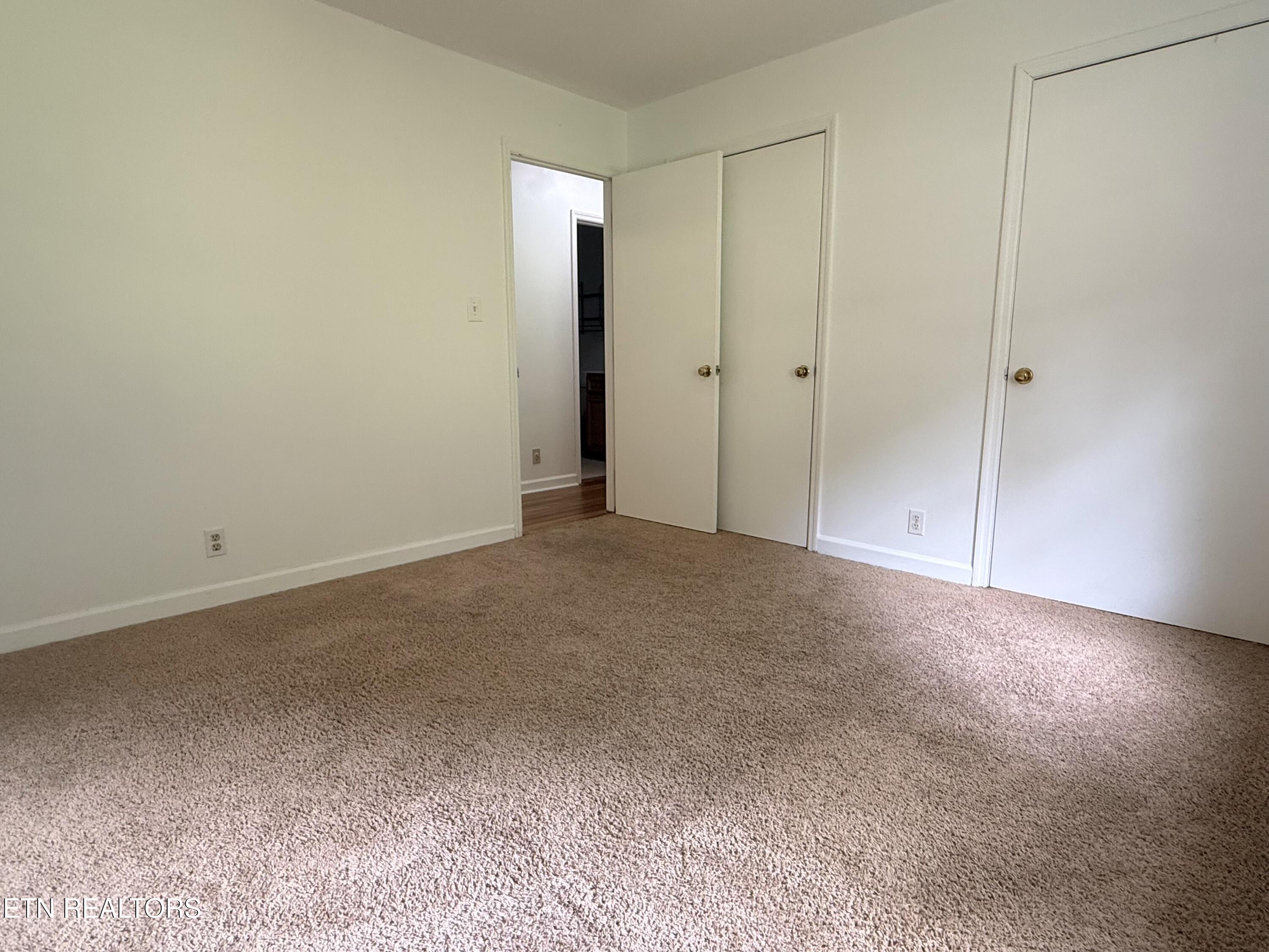 4905 Wilkshire Drive Knoxville TN 37921
