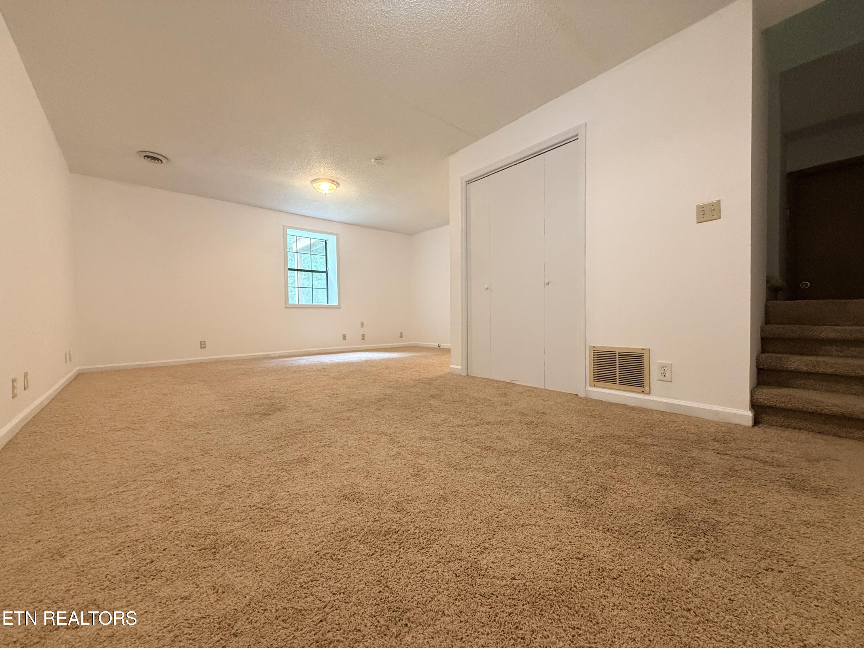 4905 Wilkshire Drive Knoxville TN 37921