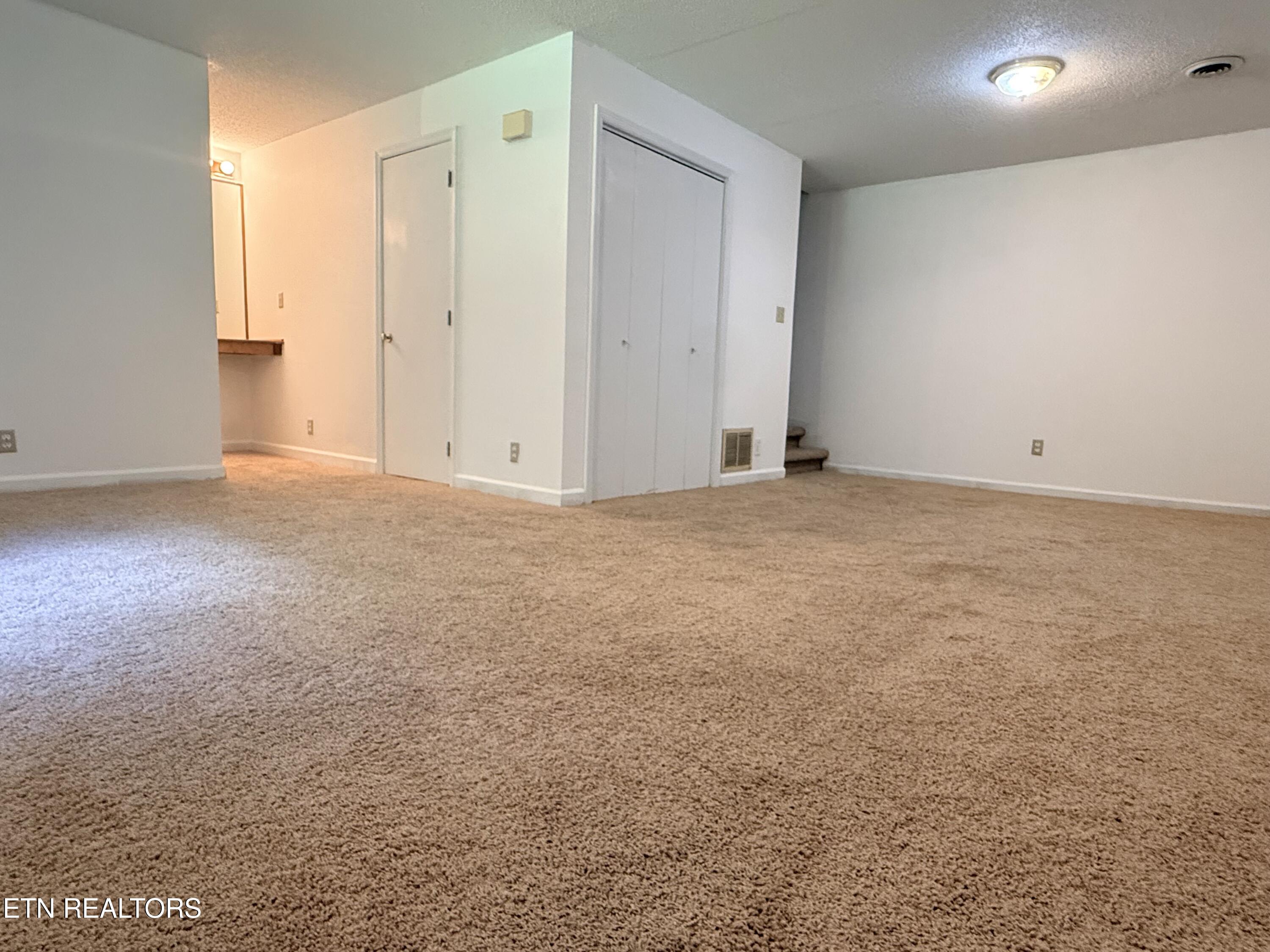 4905 Wilkshire Drive Knoxville TN 37921